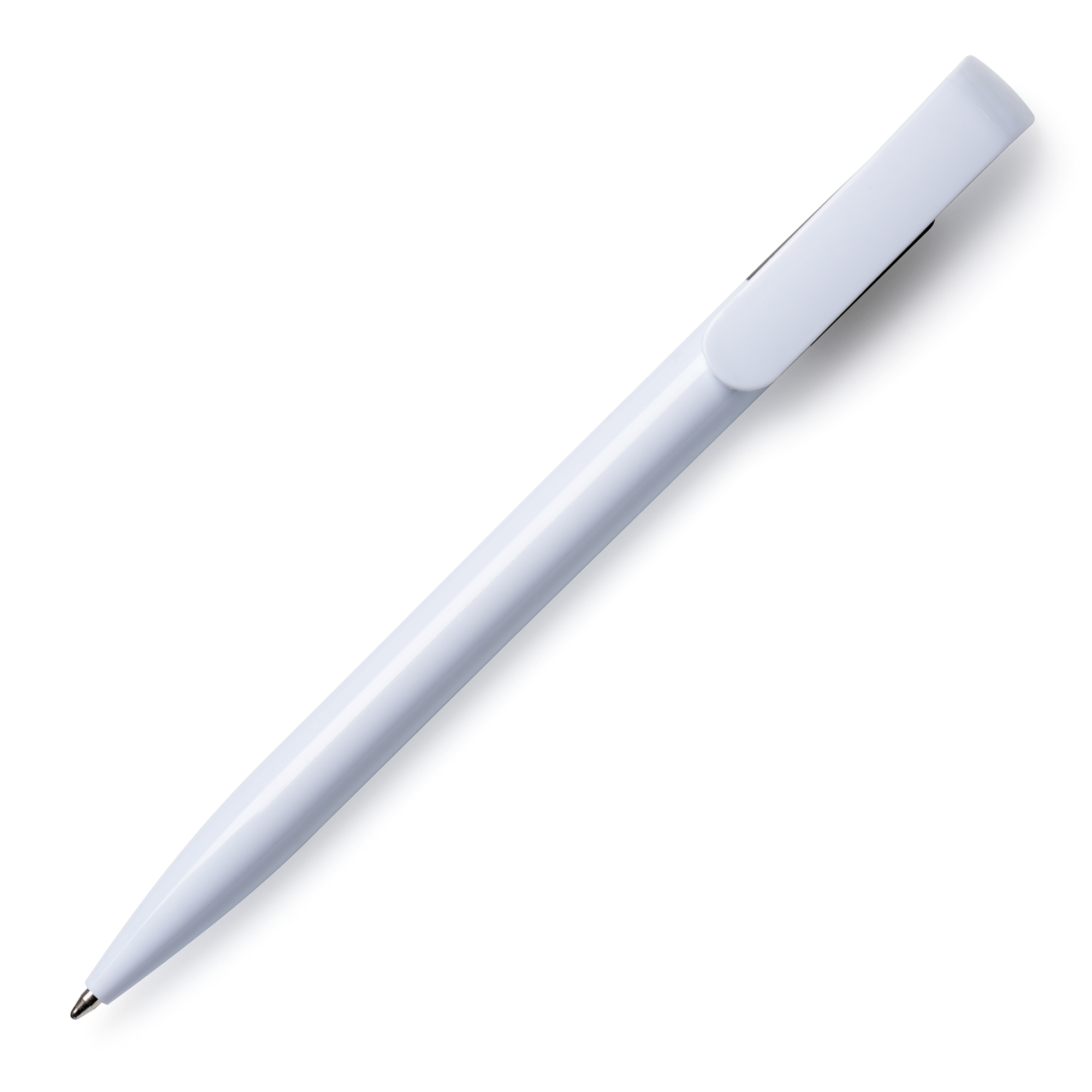 Picture of Koda Ball Pen