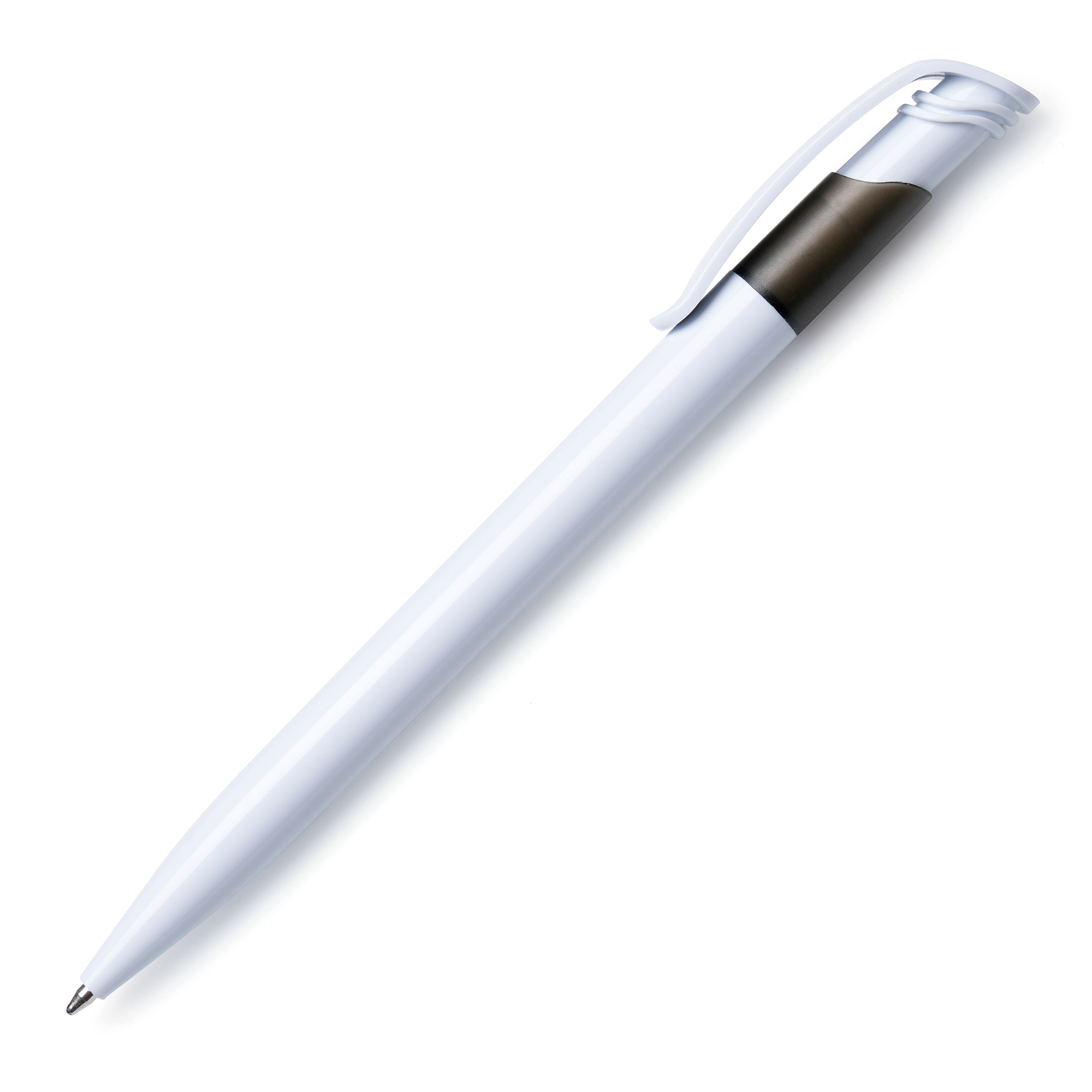 Picture of Koda Ball Pen