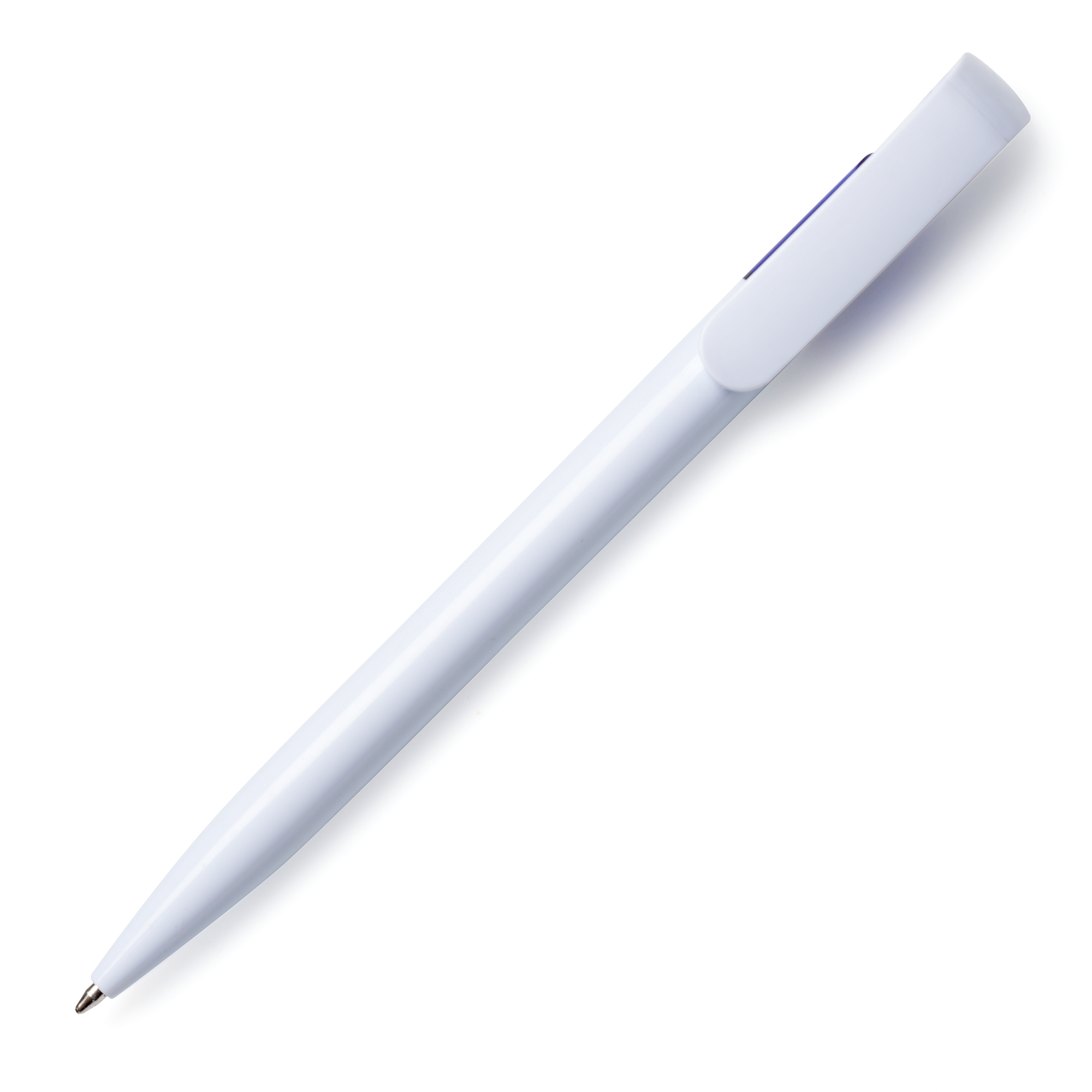 Picture of Koda Ball Pen