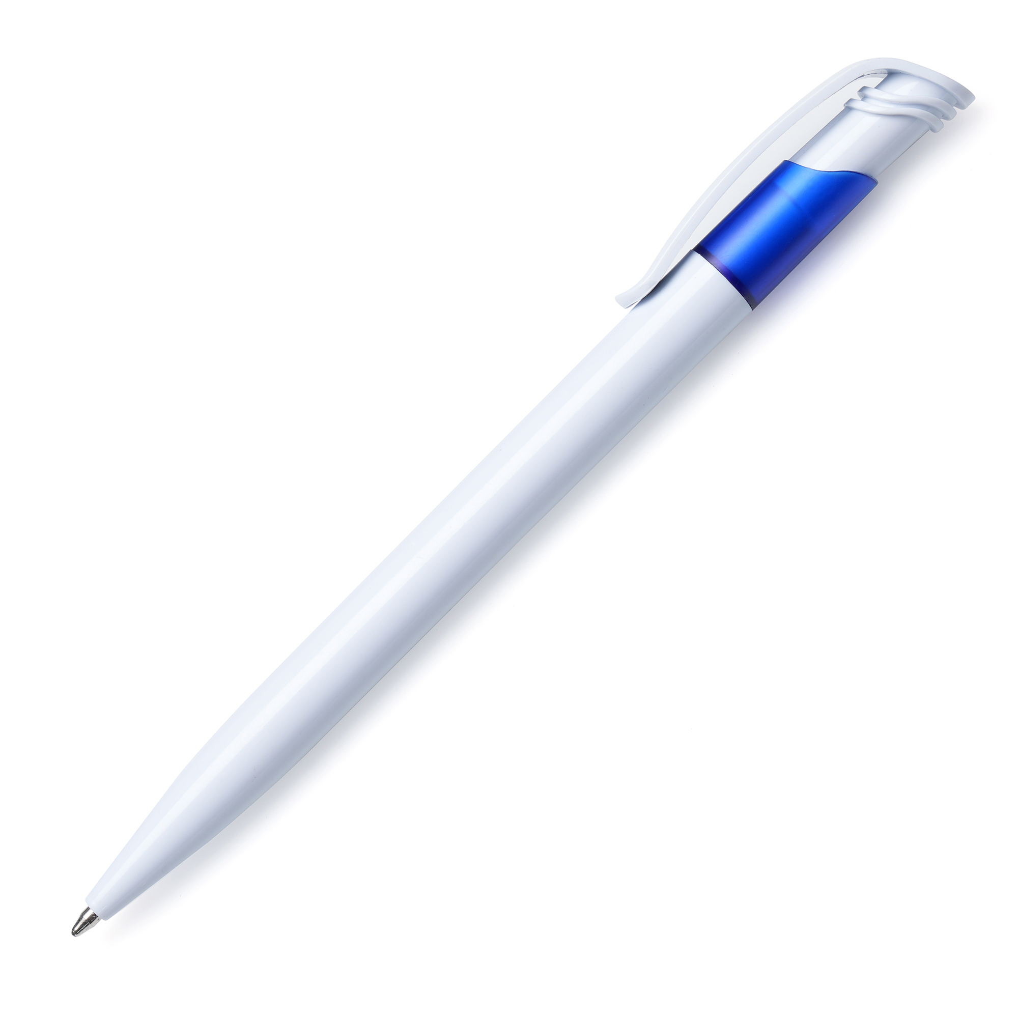 Picture of Koda Ball Pen