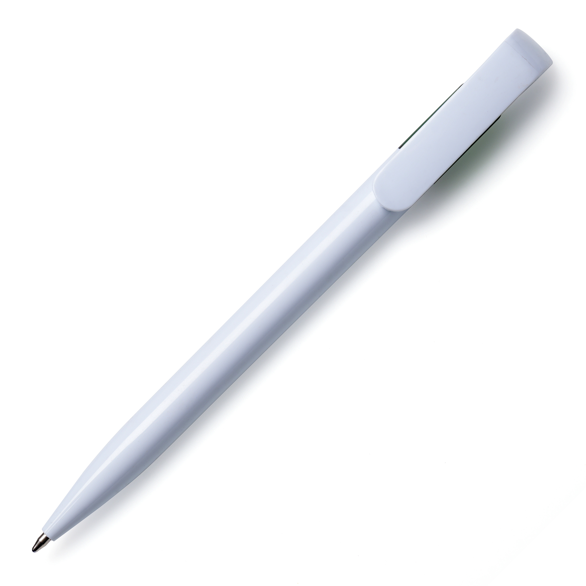 Picture of Koda Ball Pen