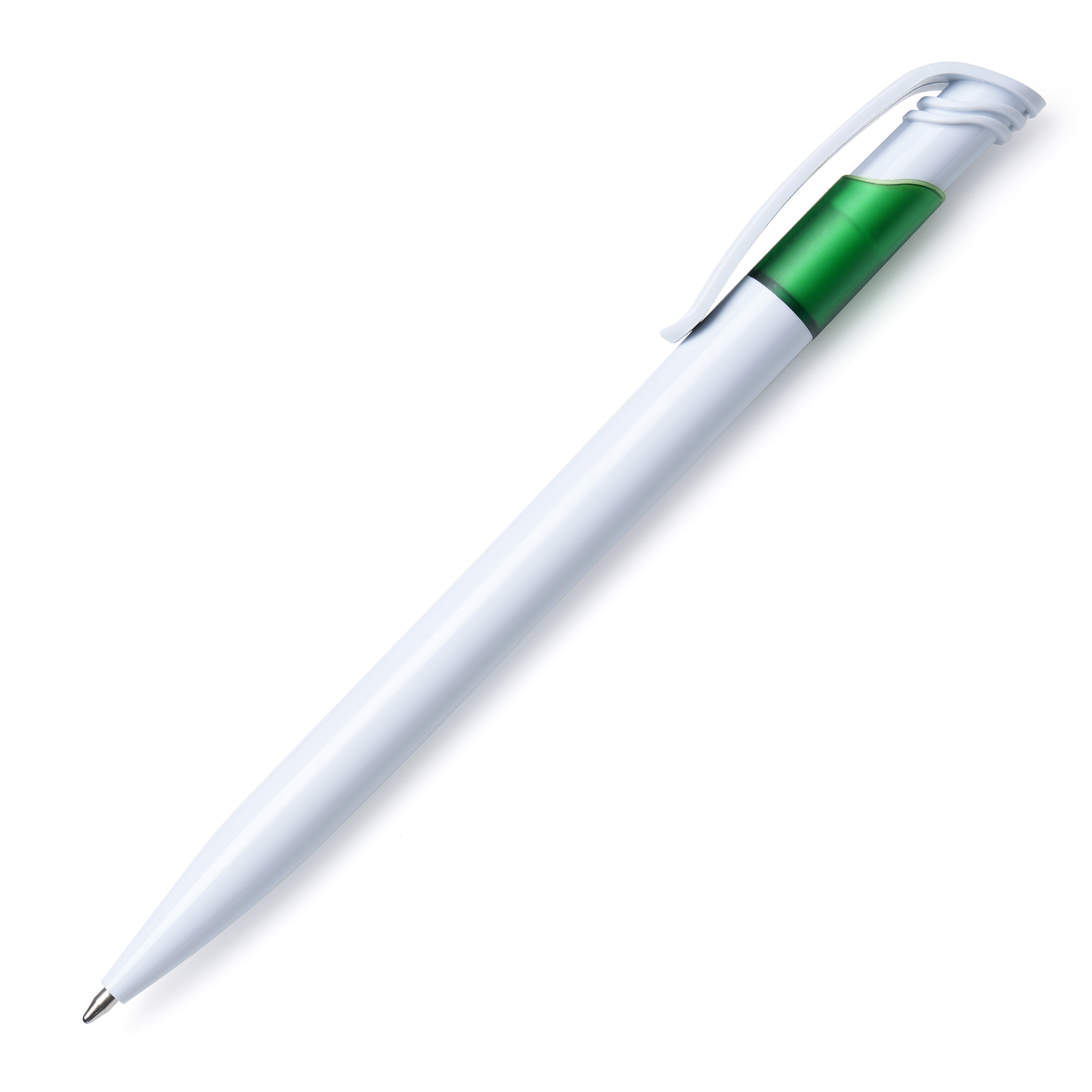 Picture of Koda Ball Pen