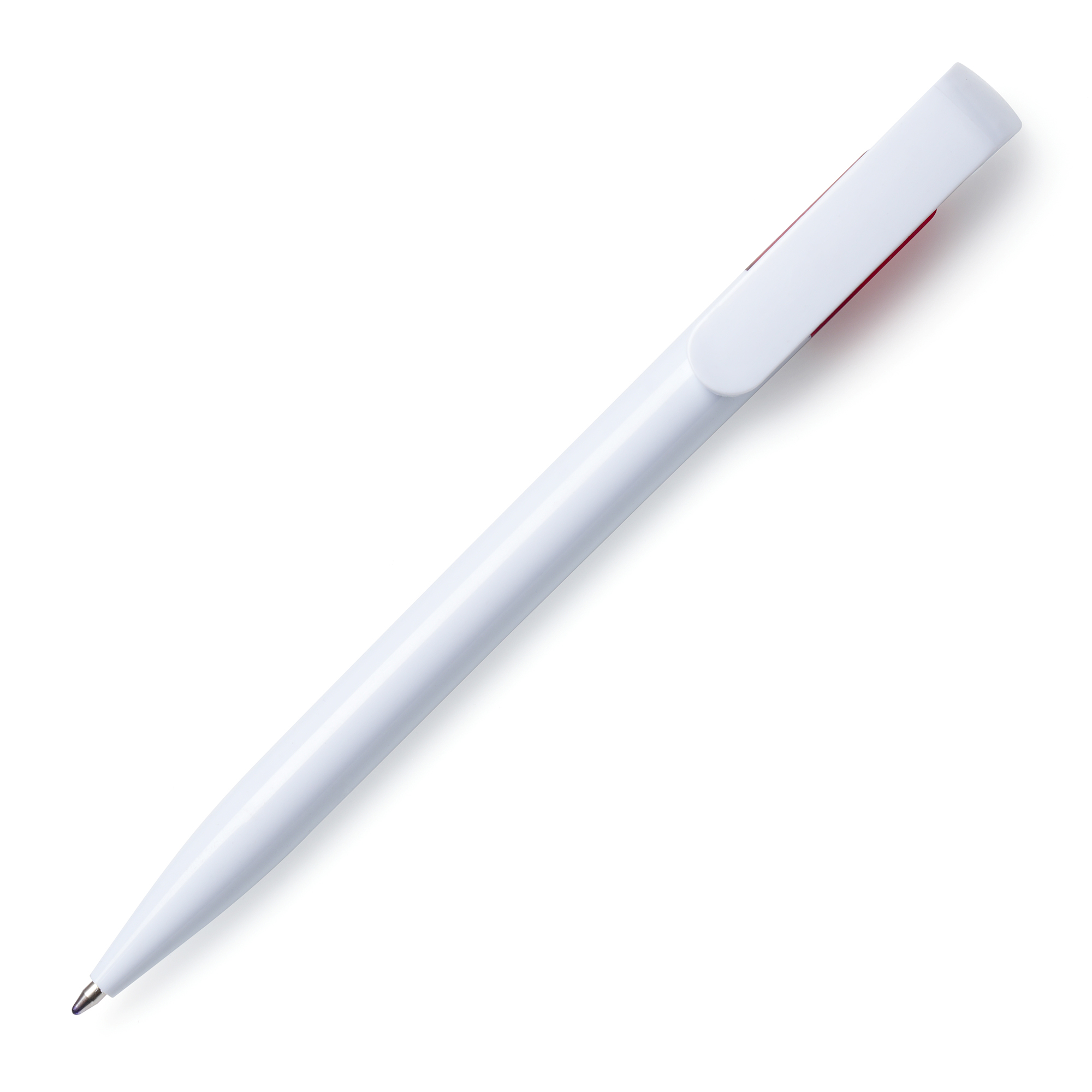 Picture of Koda Ball Pen