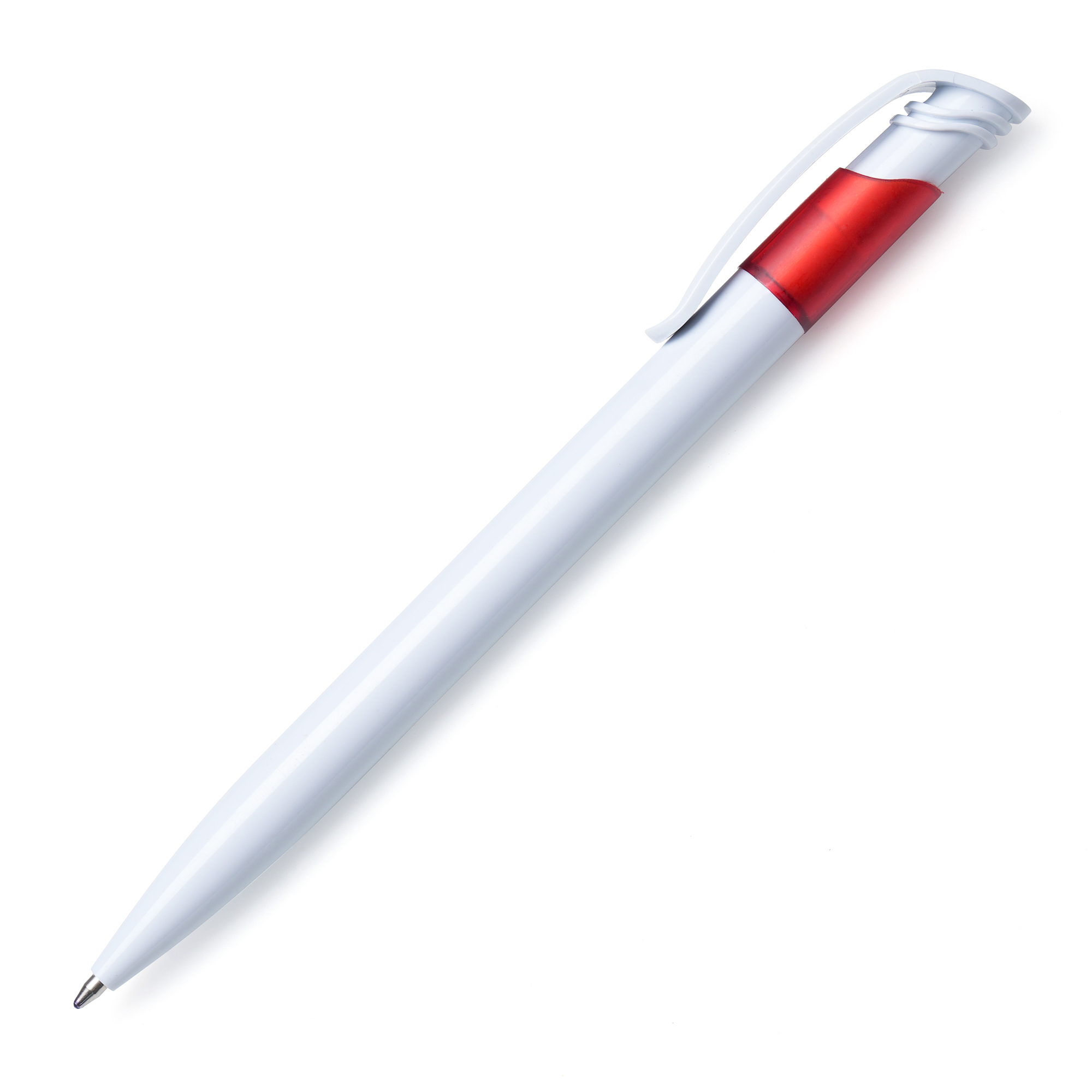 Picture of Koda Ball Pen