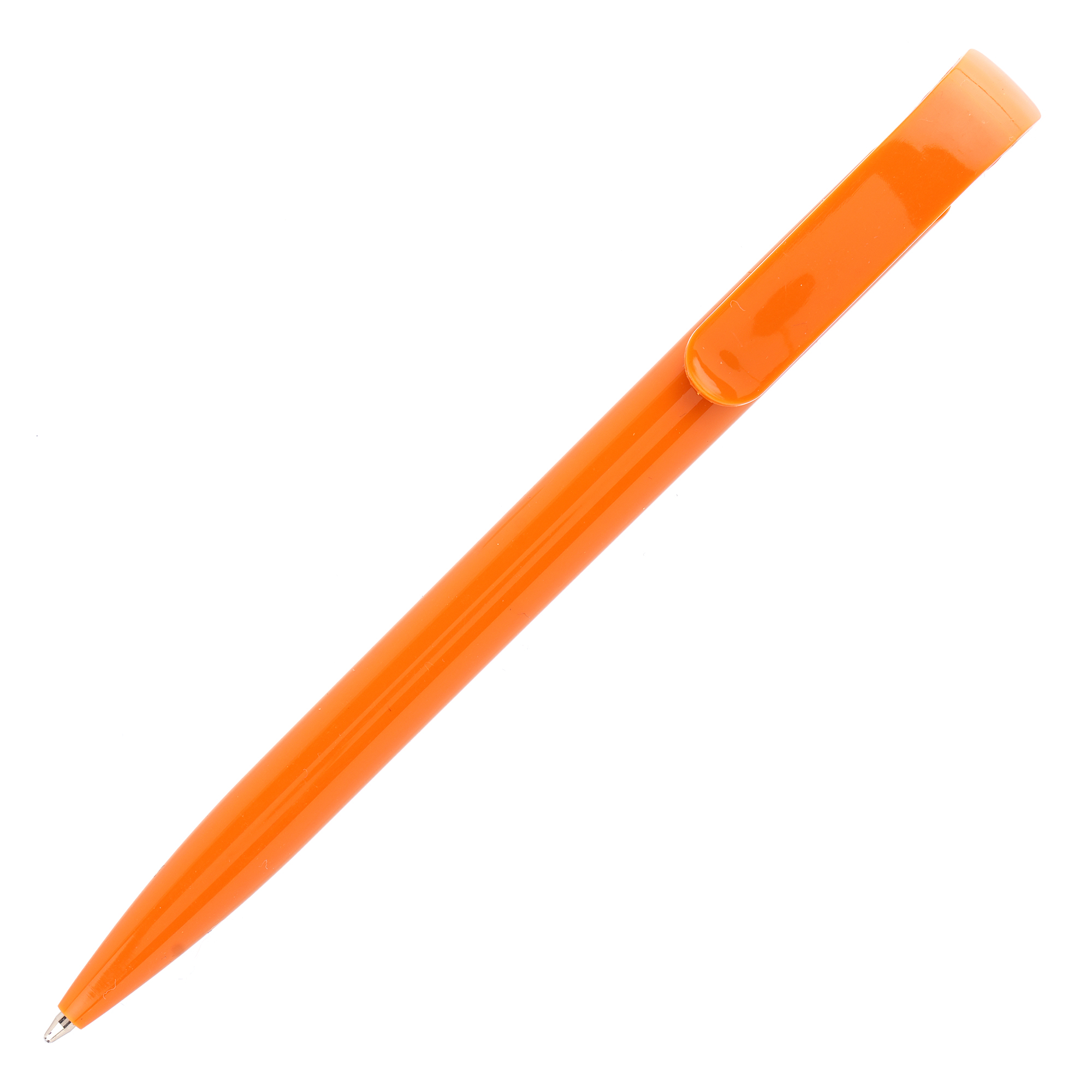 Picture of Koda Colour Ball Pen