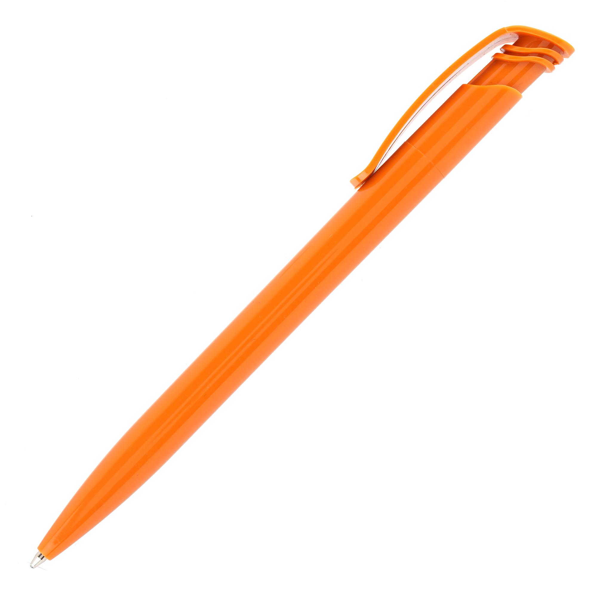 Picture of Koda Colour Ball Pen