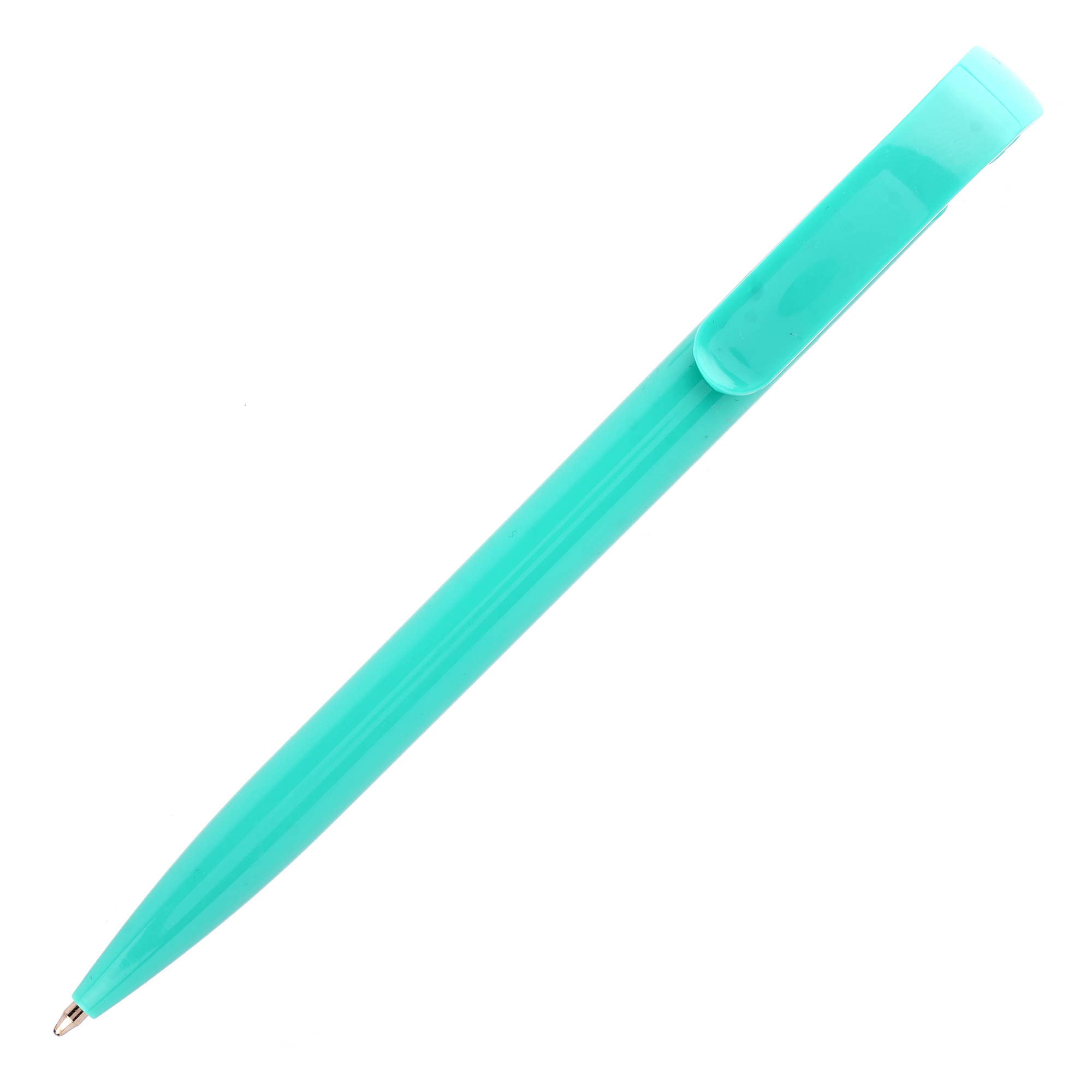 Picture of Koda Colour Ball Pen