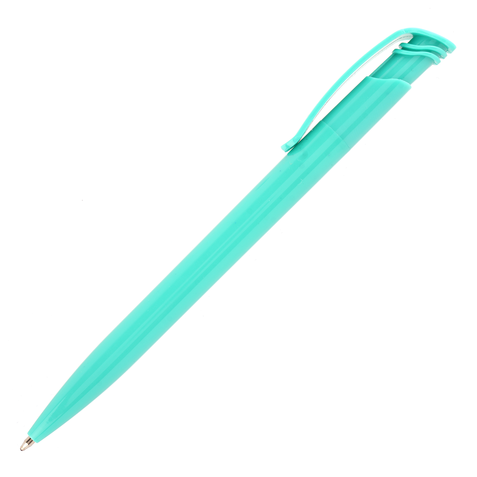 Picture of Koda Colour Ball Pen