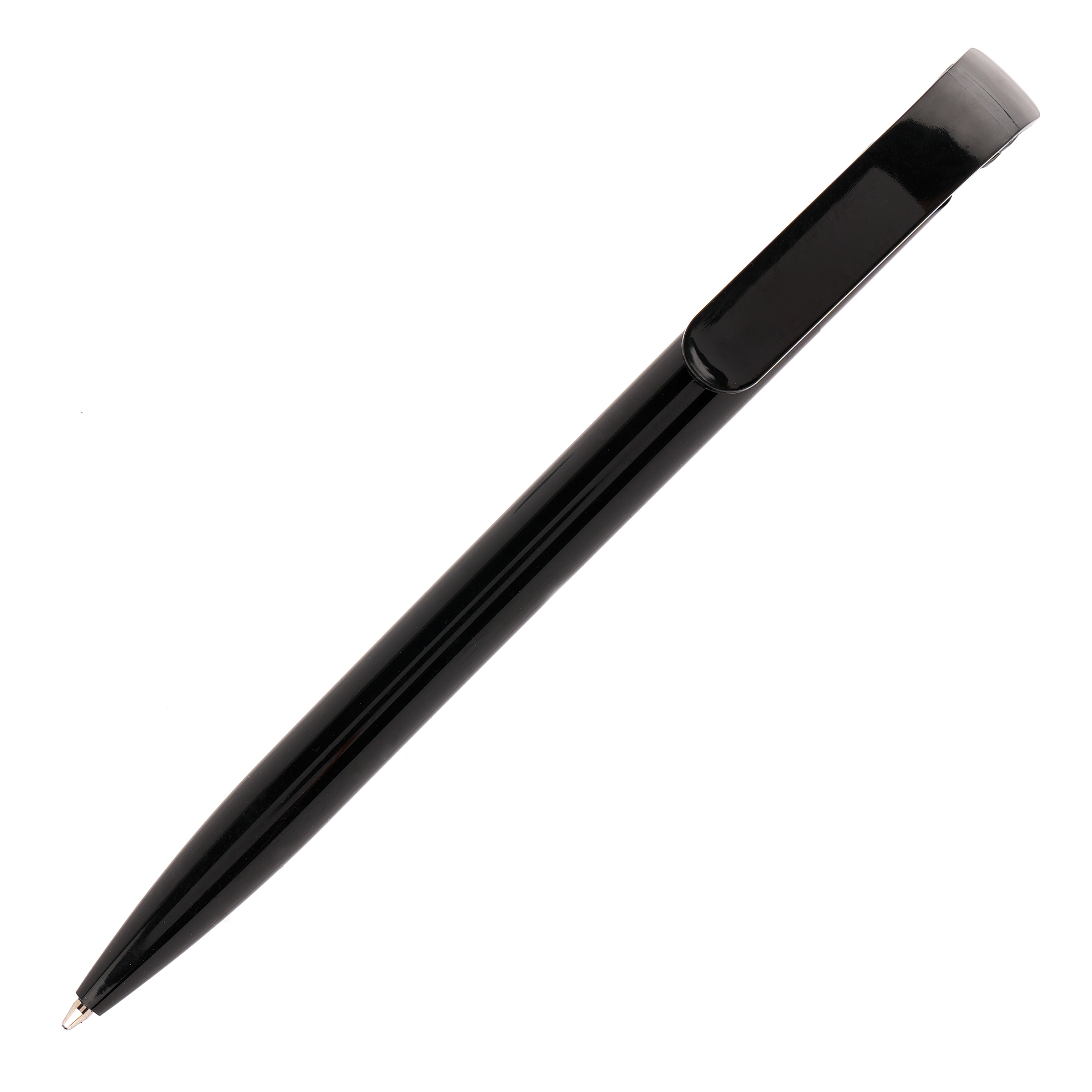 Picture of Koda Colour Ball Pen