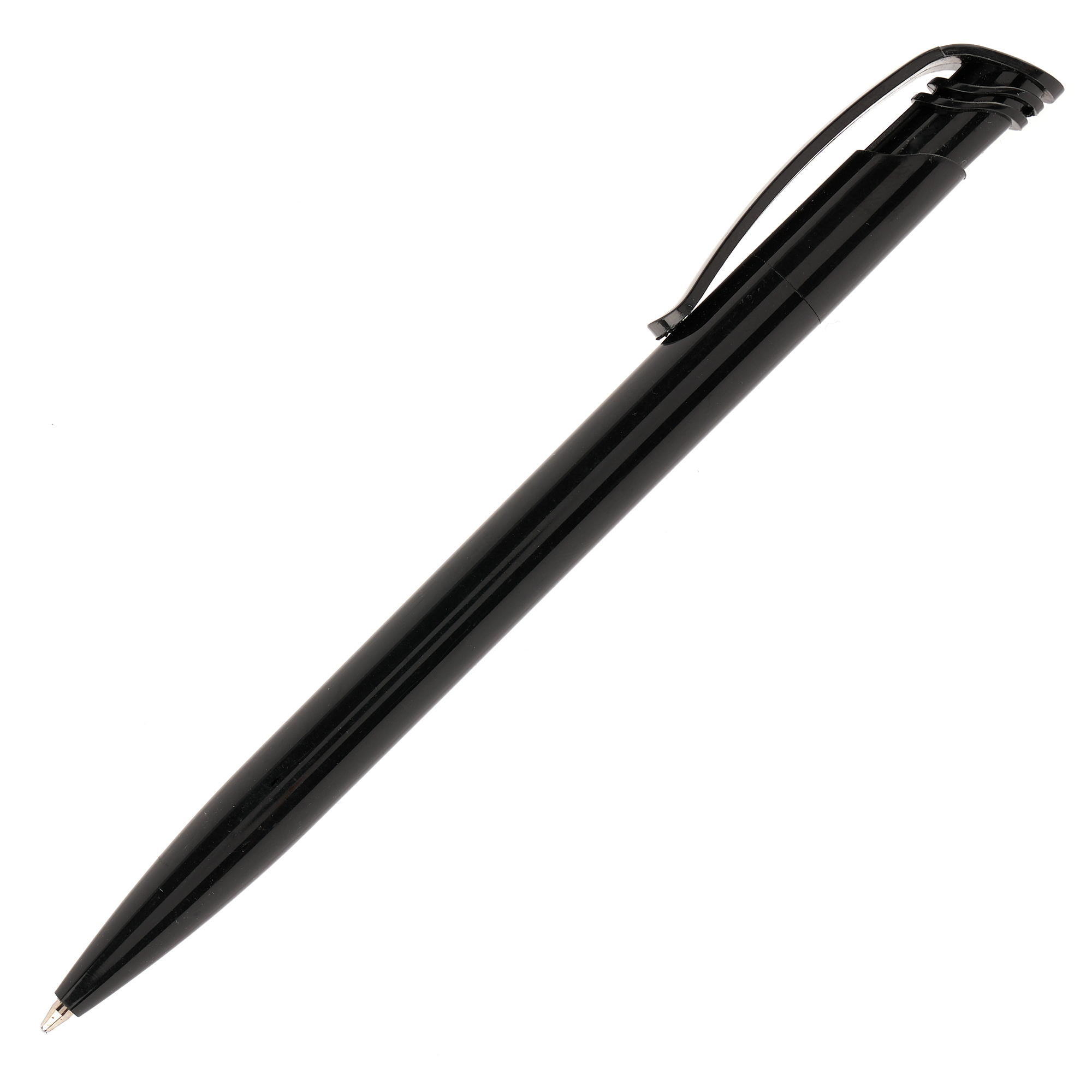 Picture of Koda Colour Ball Pen