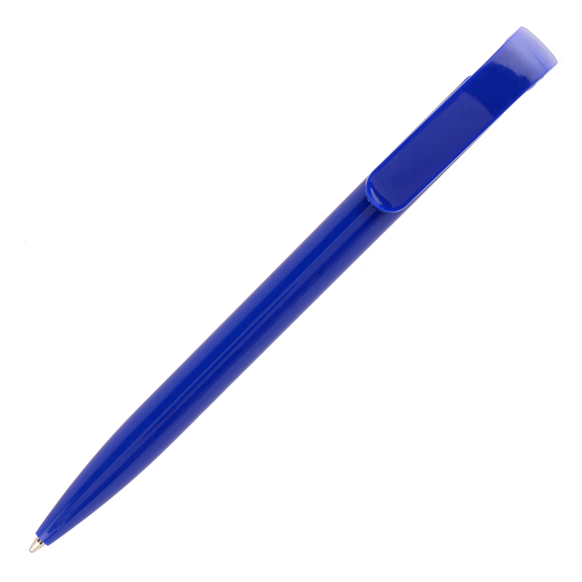 Picture of Koda Colour Ball Pen