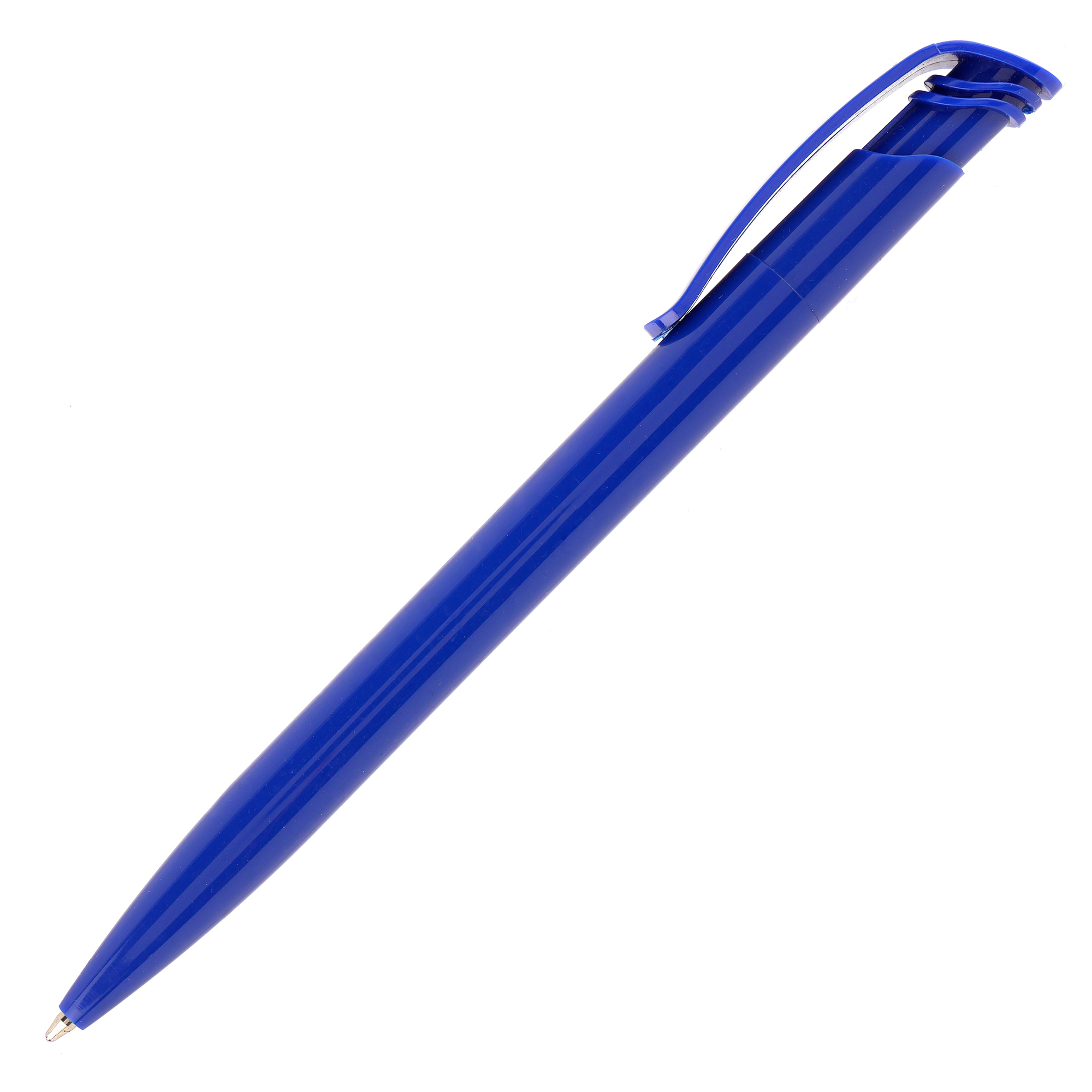 Picture of Koda Colour Ball Pen