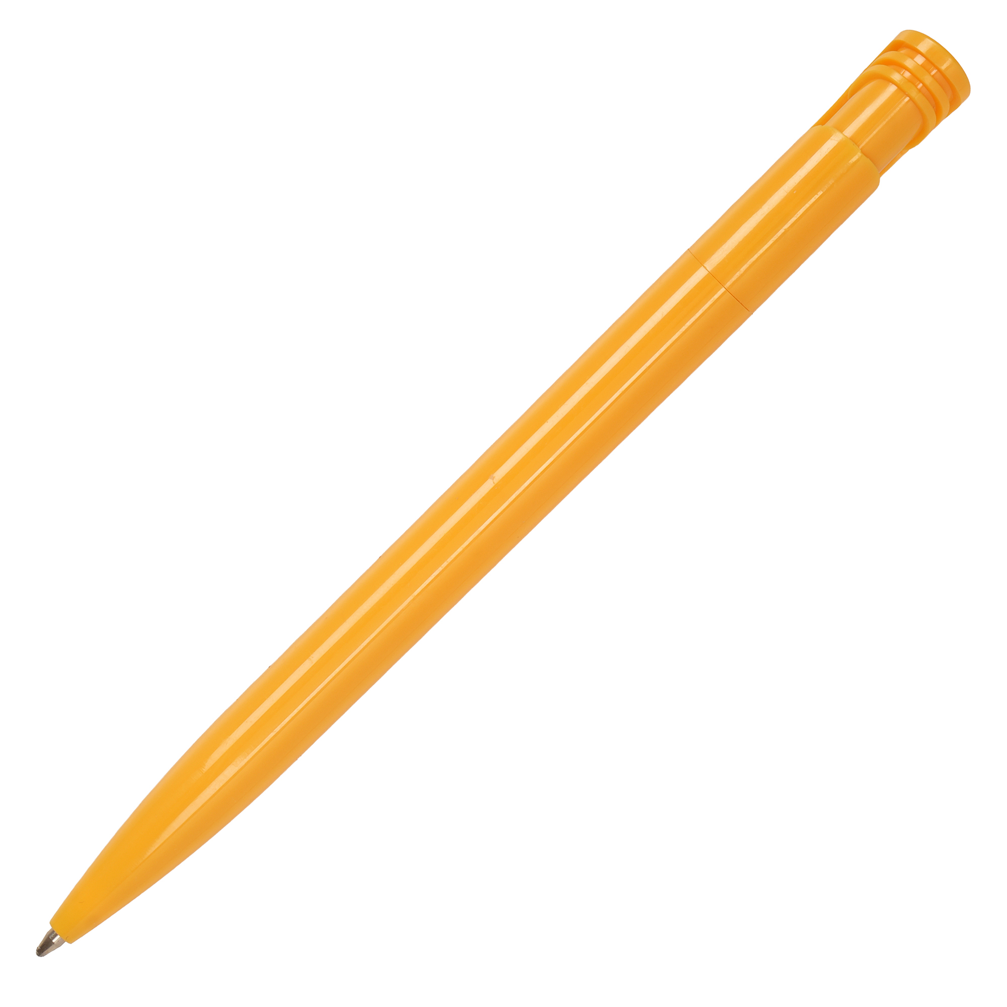 Picture of Koda Colour Ball Pen