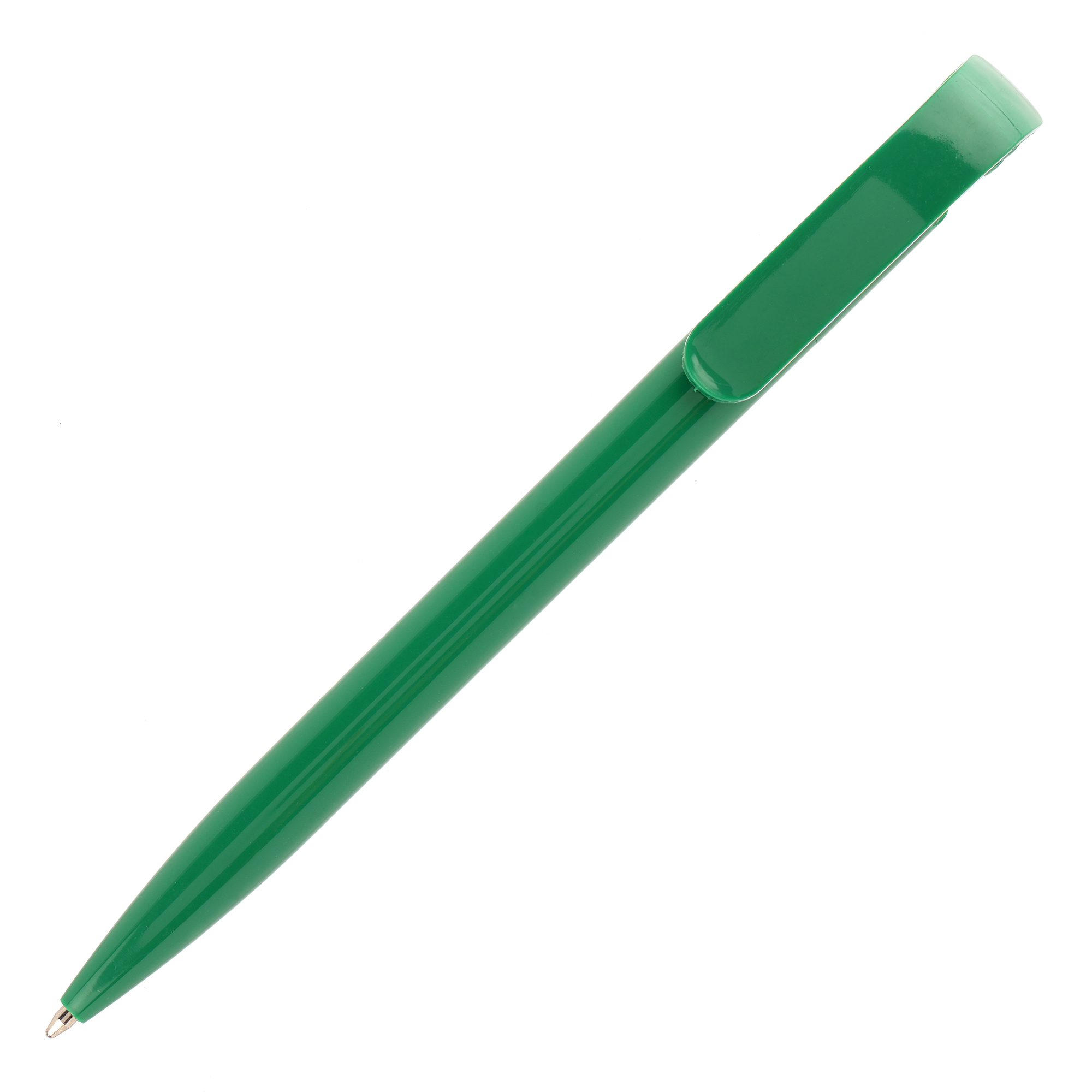 Picture of Koda Colour Ball Pen