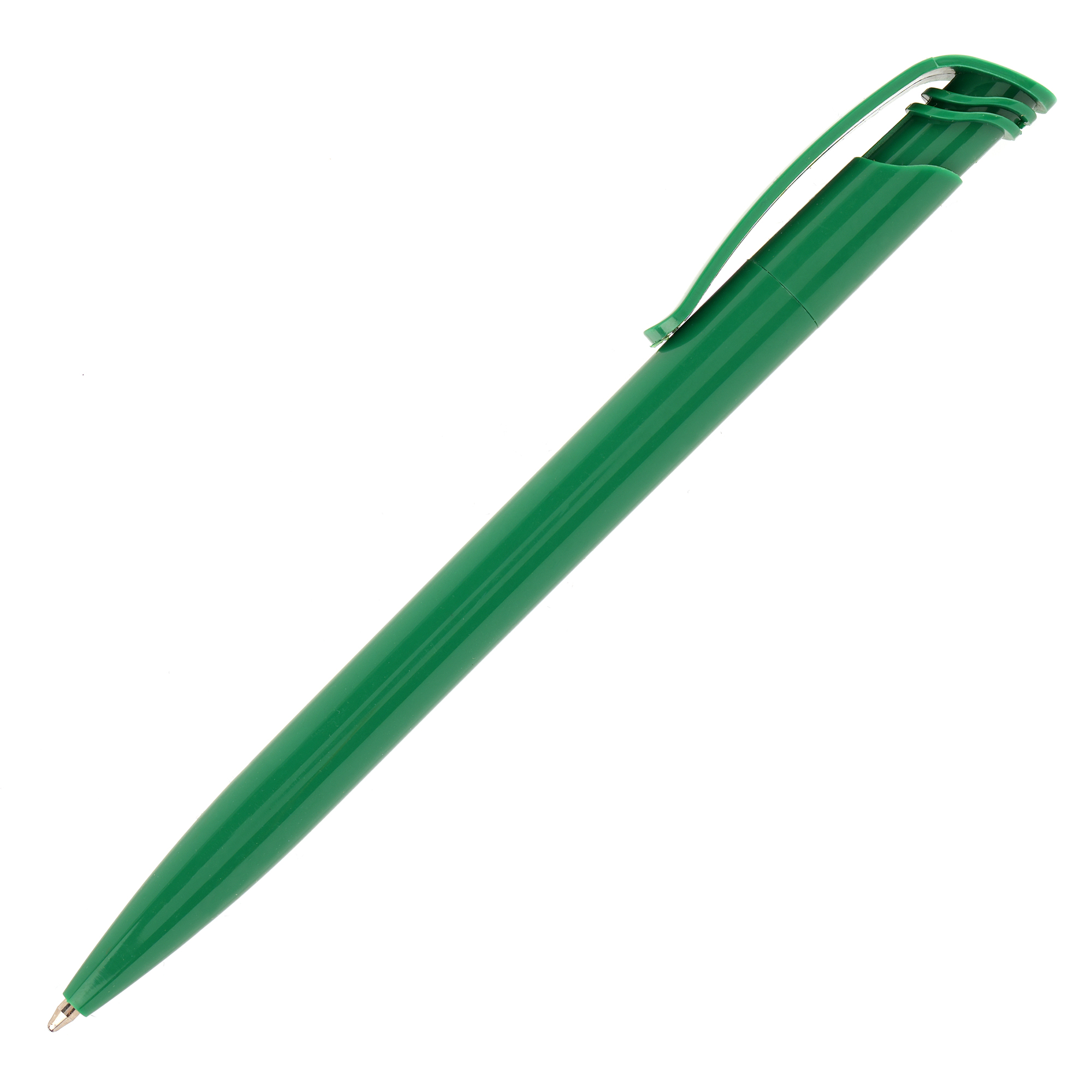 Picture of Koda Colour Ball Pen