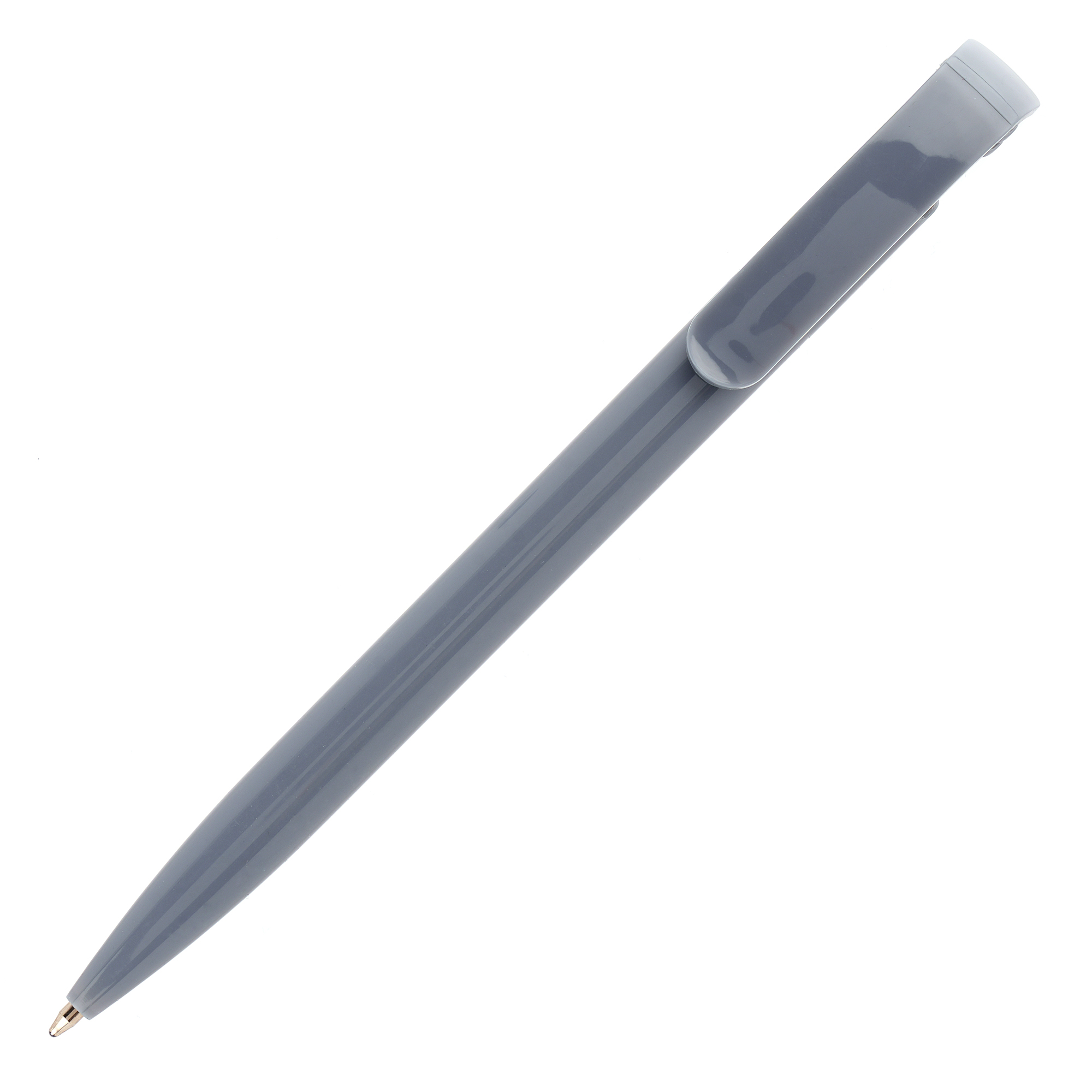 Picture of Koda Colour Ball Pen