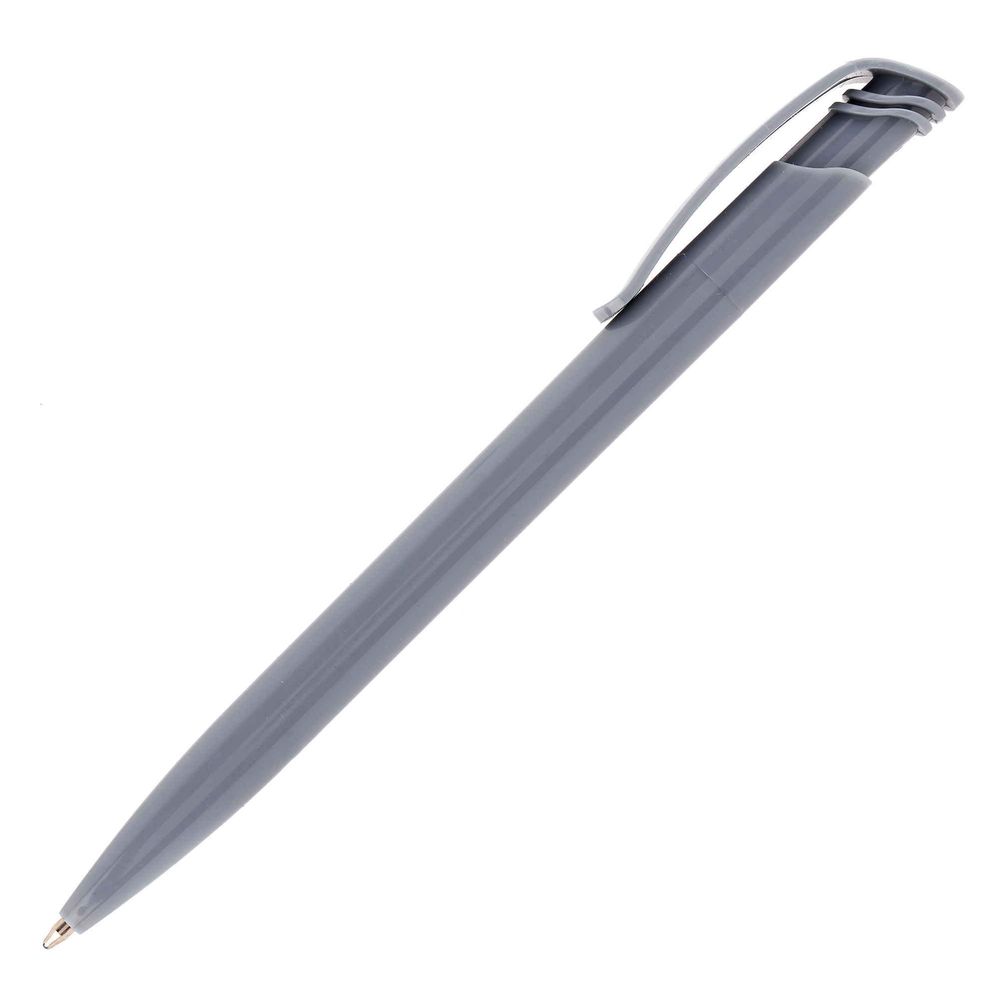 Picture of Koda Colour Ball Pen