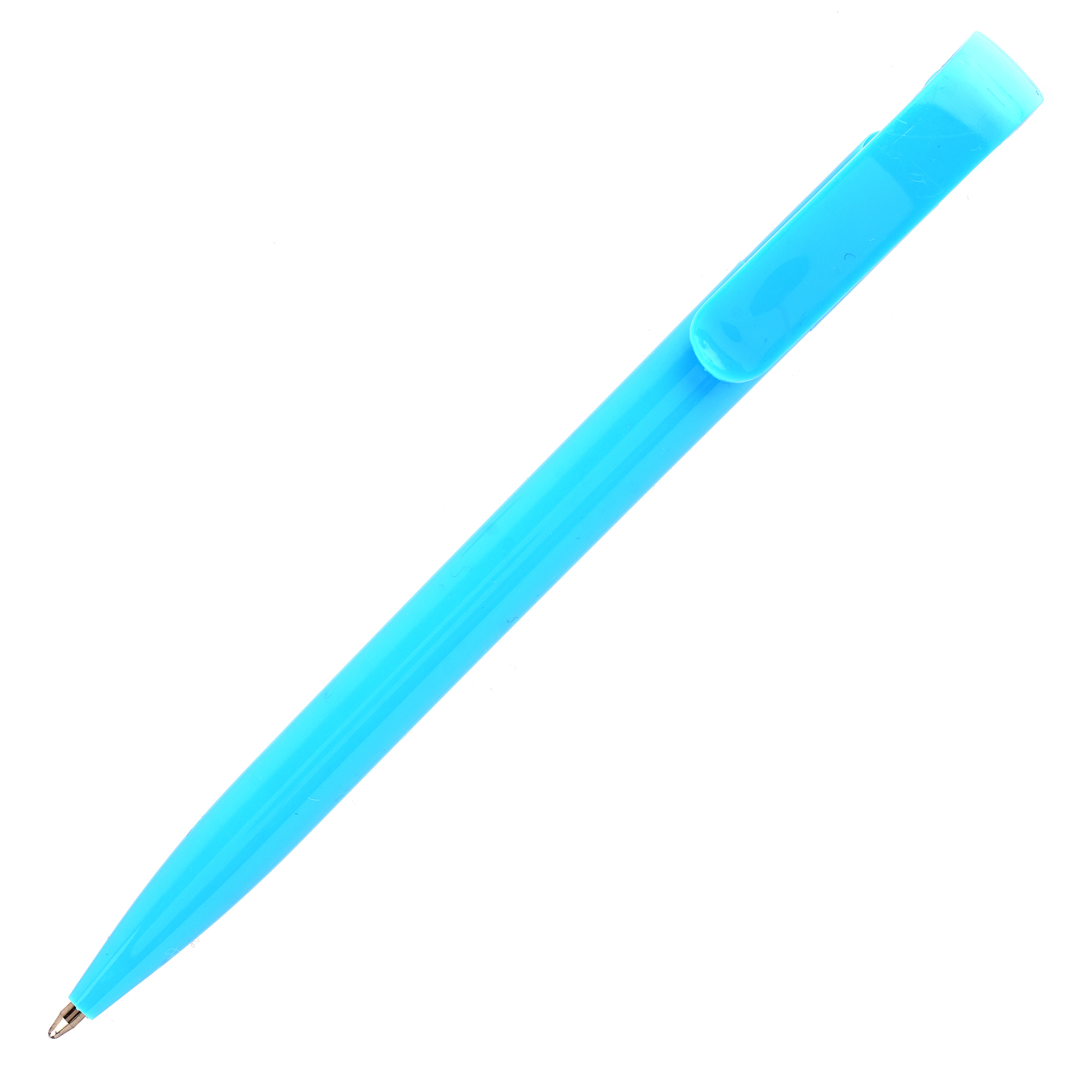 Picture of Koda Colour Ball Pen