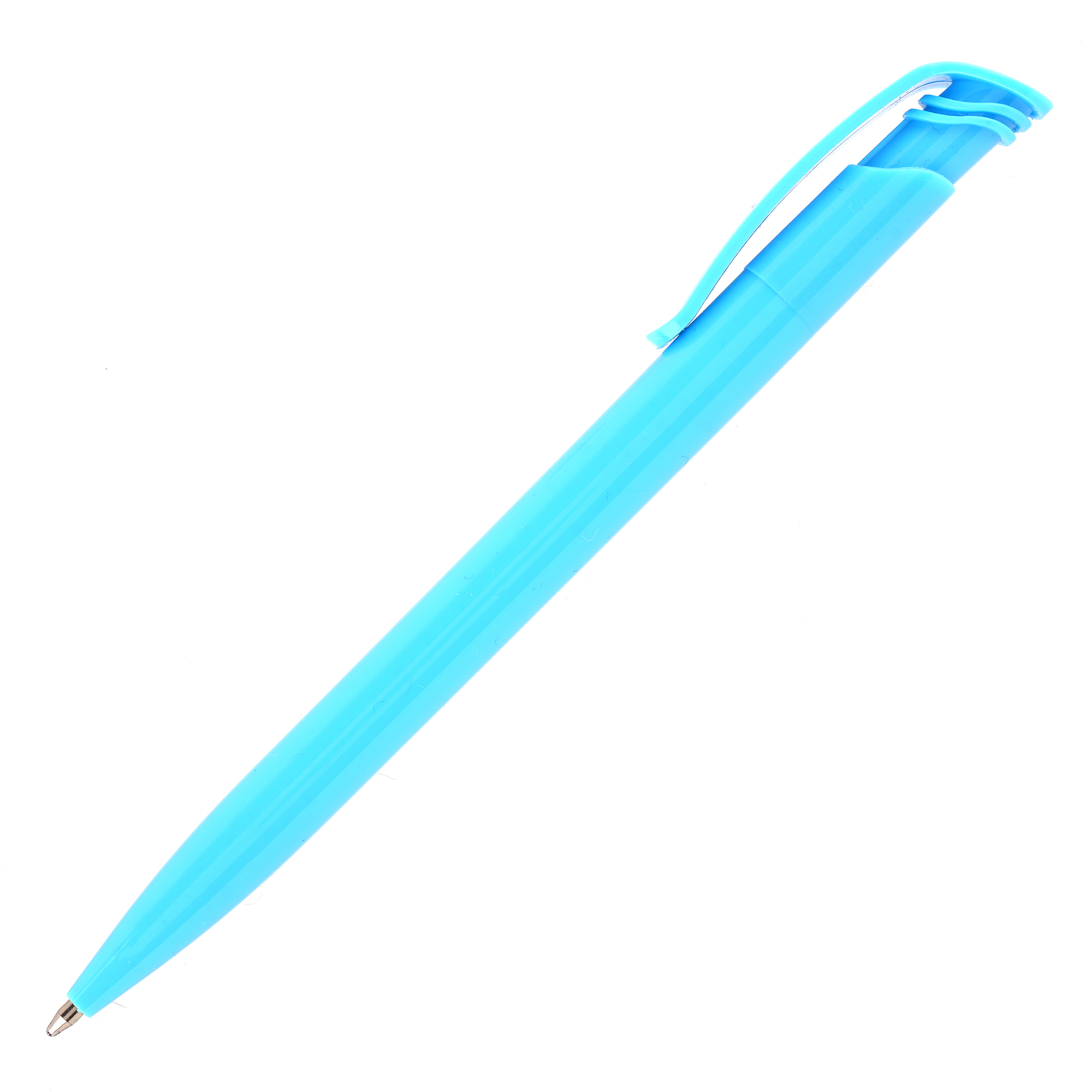 Picture of Koda Colour Ball Pen