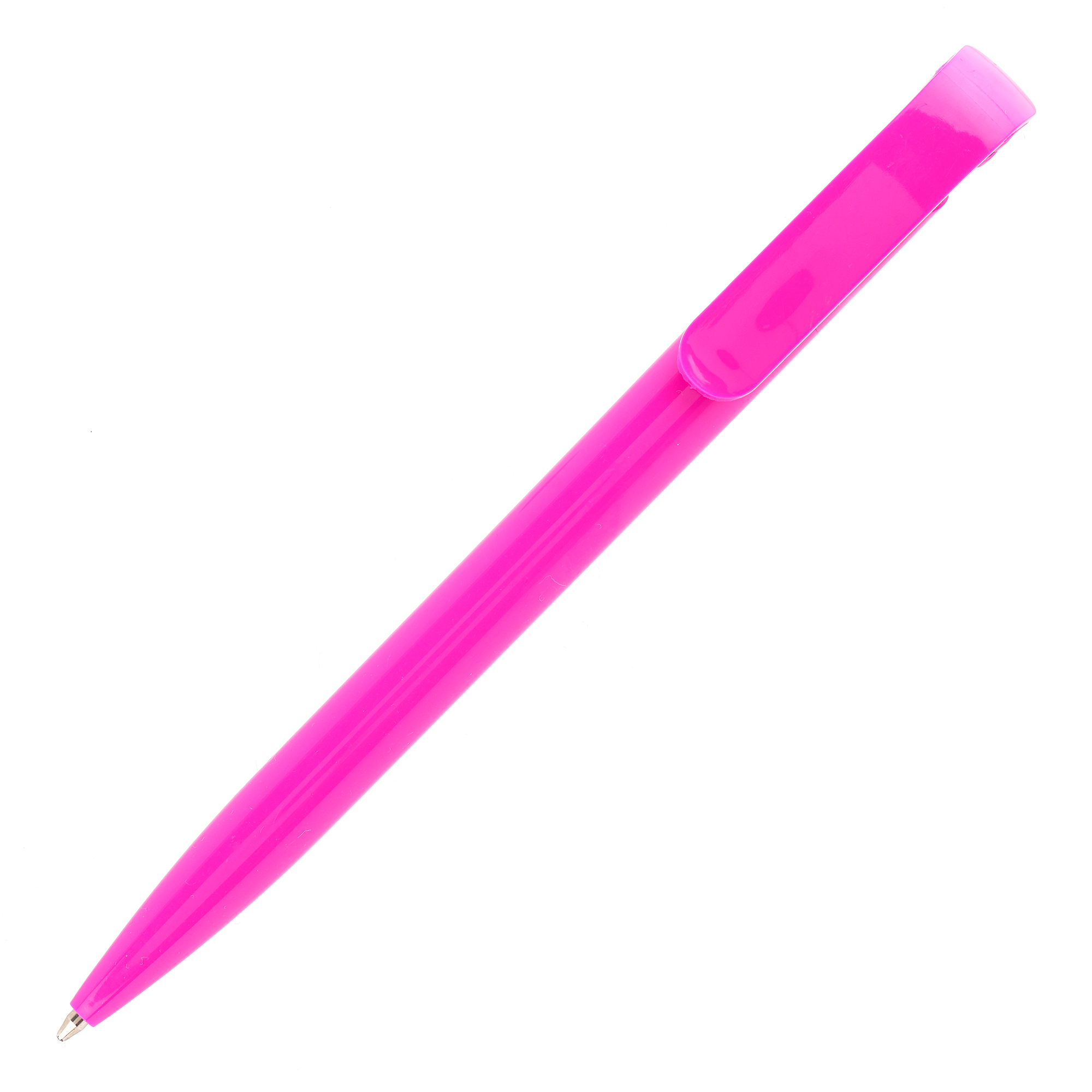 Picture of Koda Colour Ball Pen