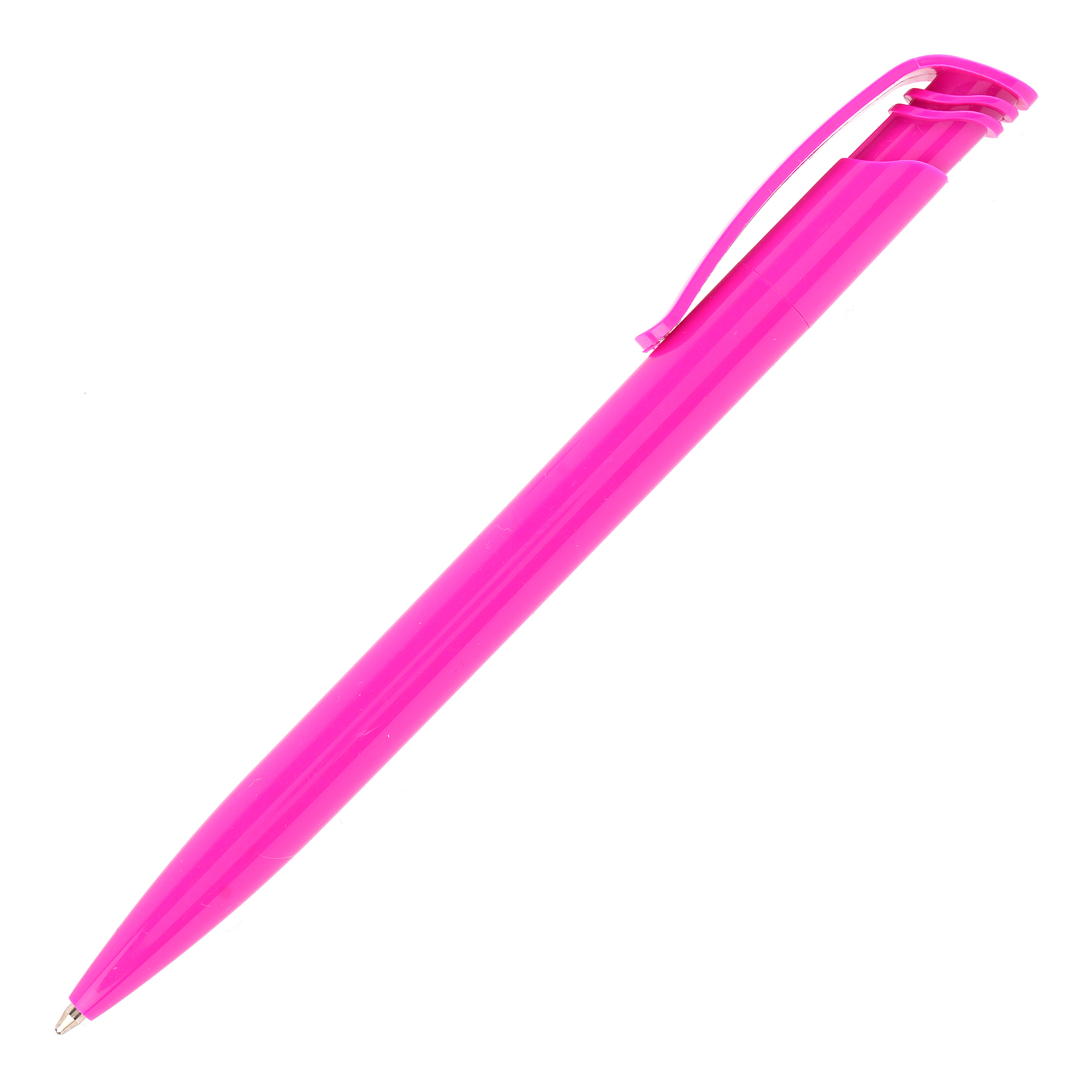 Picture of Koda Colour Ball Pen