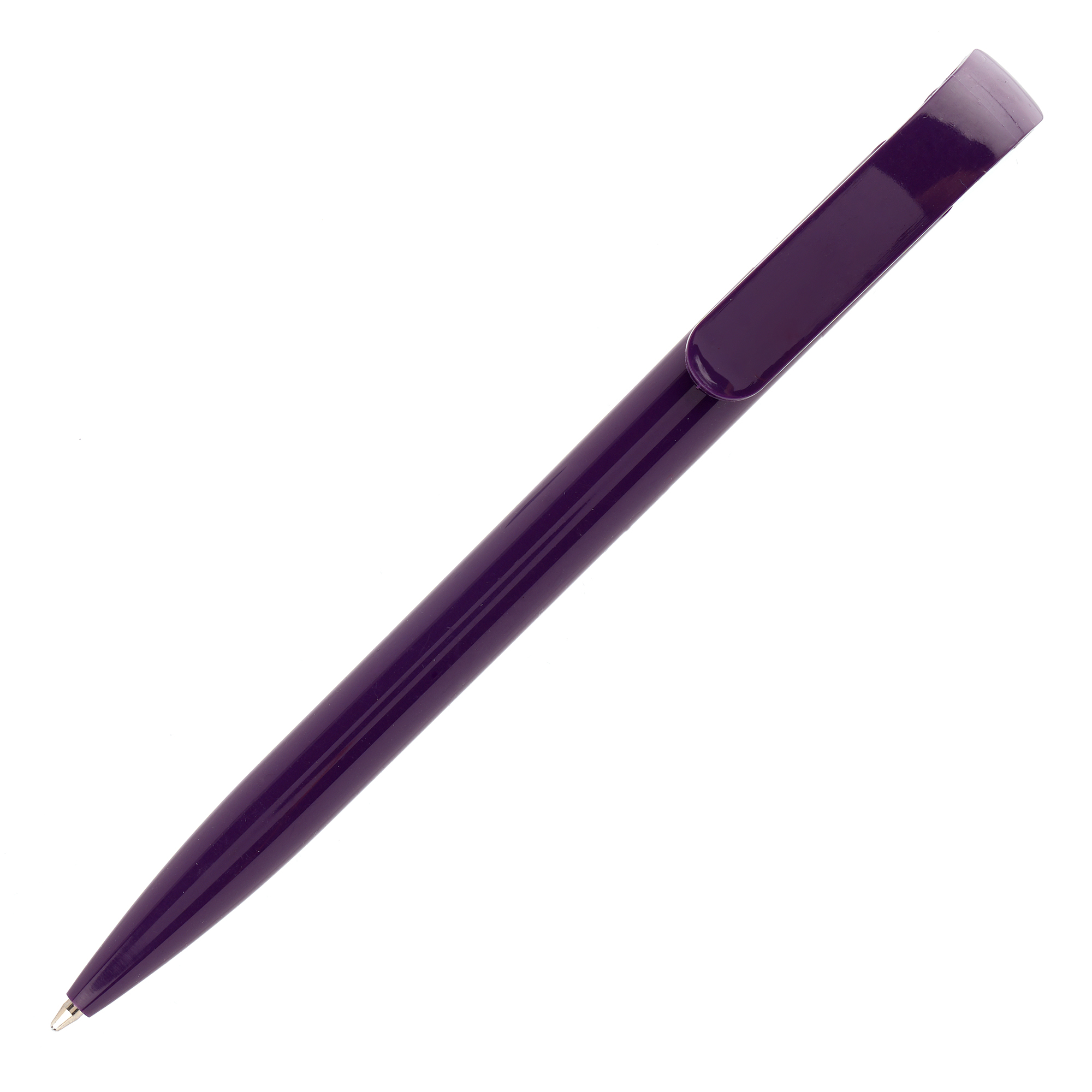 Picture of Koda Colour Ball Pen