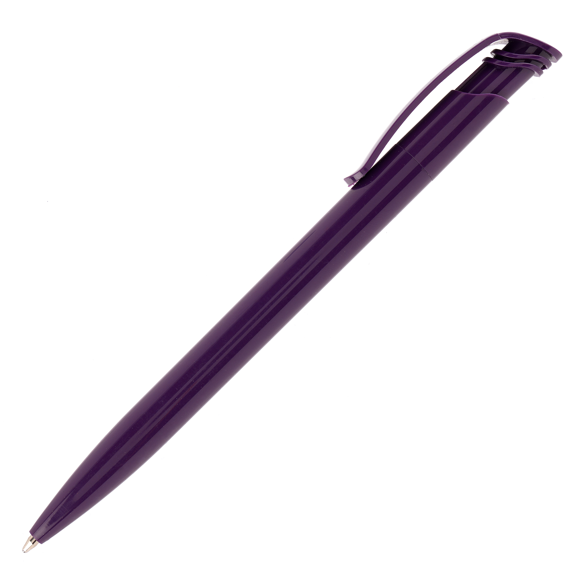 Picture of Koda Colour Ball Pen