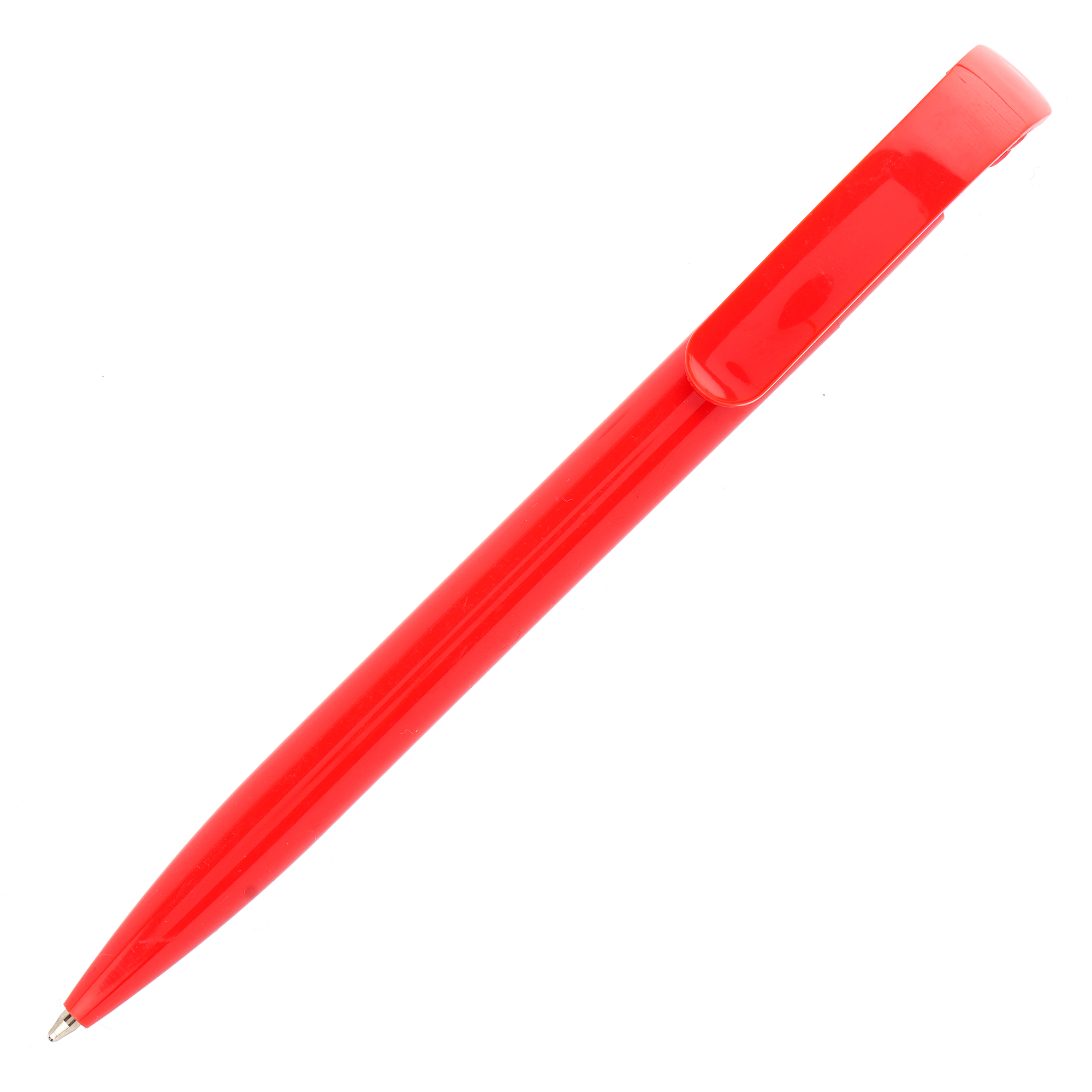 Picture of Koda Colour Ball Pen