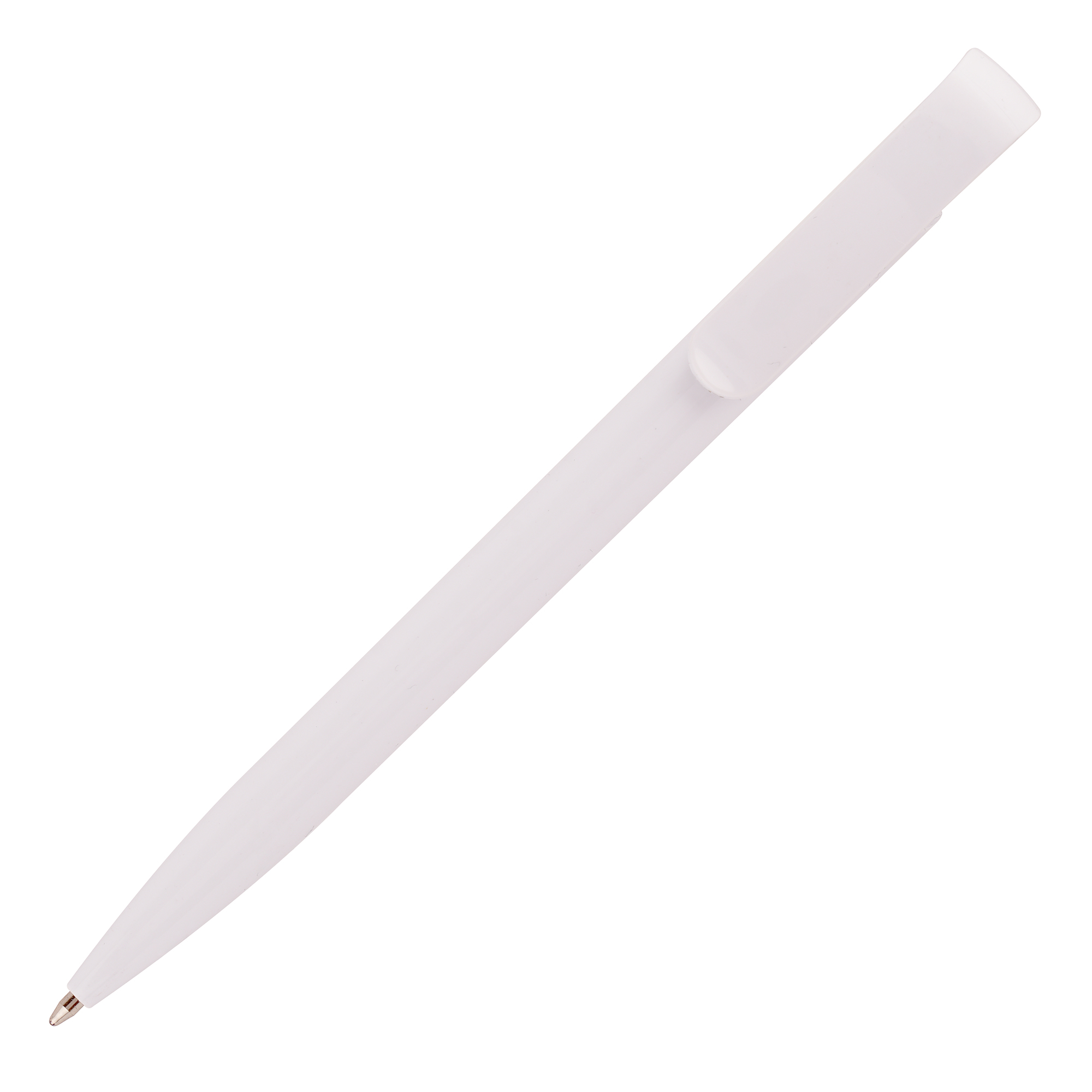Picture of Koda Colour Ball Pen