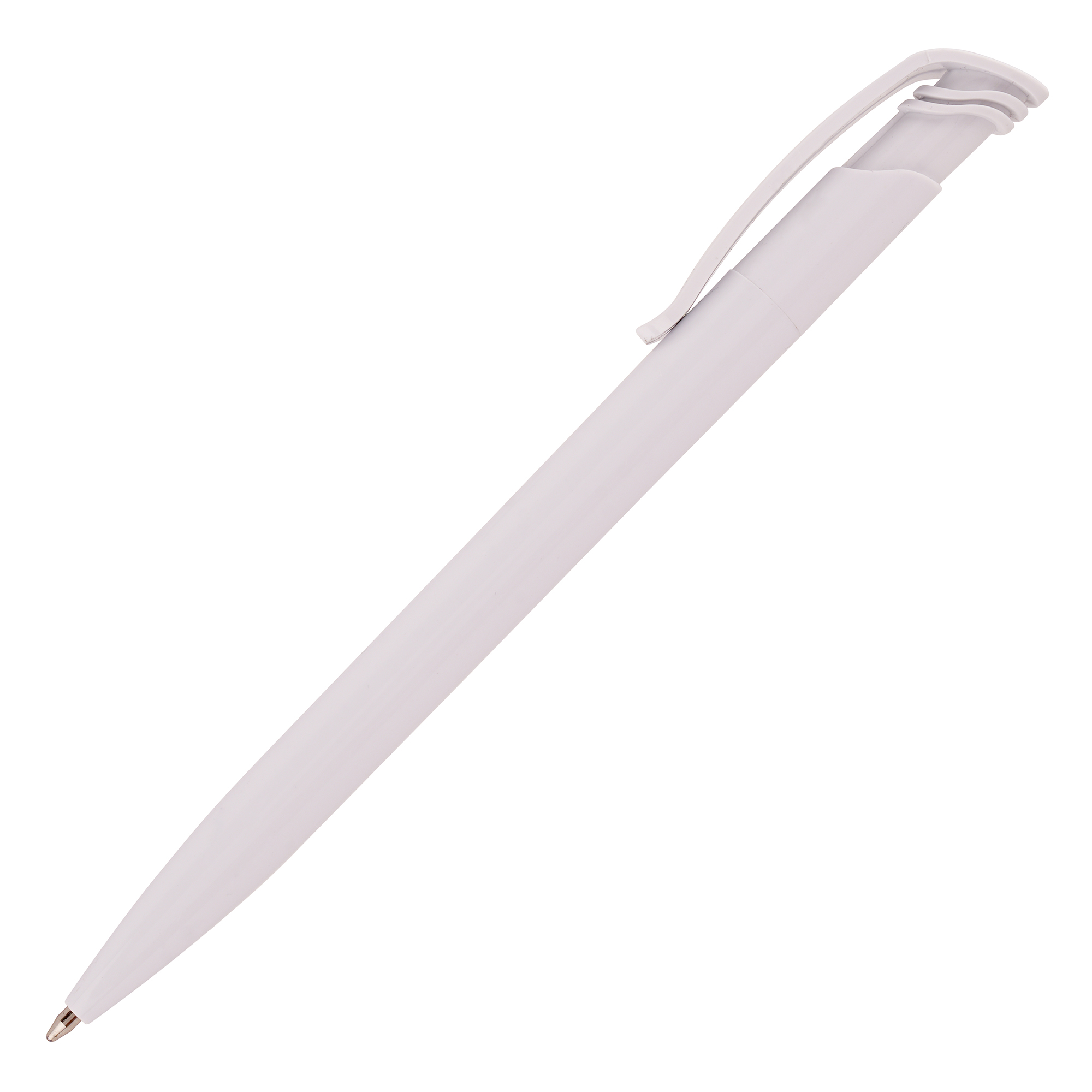 Picture of Koda Colour Ball Pen