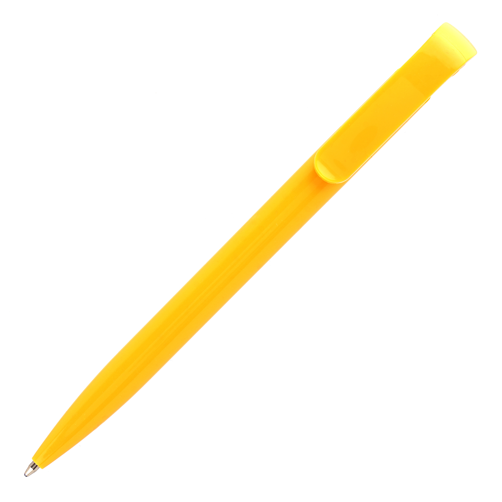 Picture of Koda Colour Ball Pen
