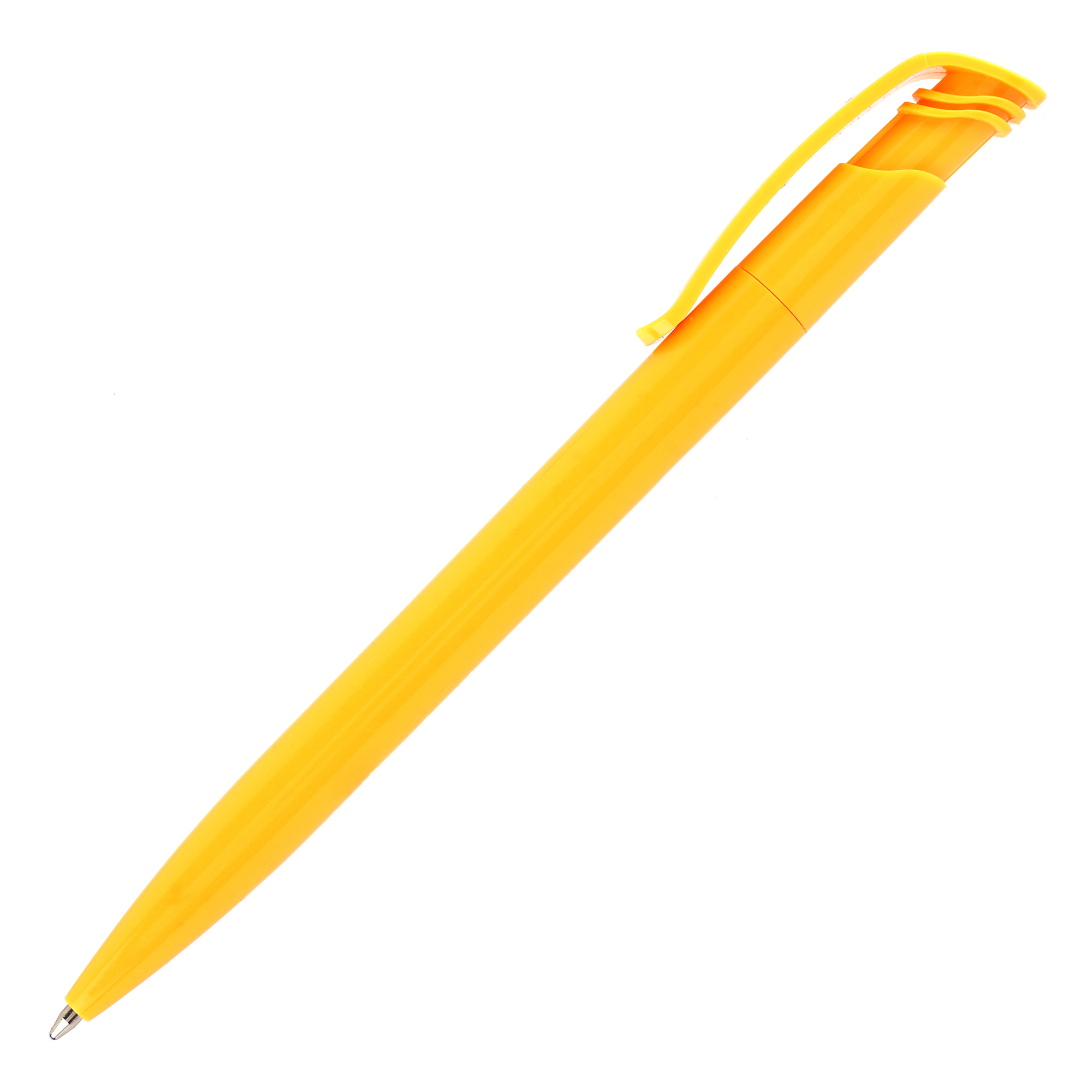 Picture of Koda Colour Ball Pen