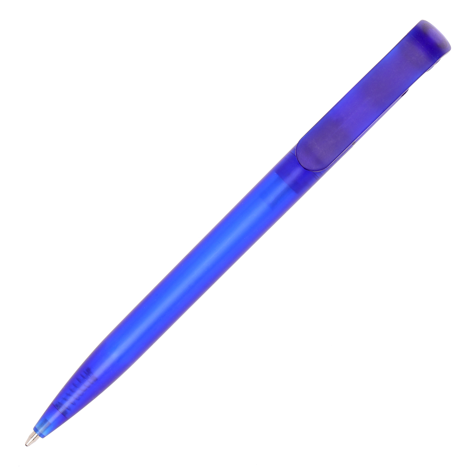 Picture of Koda Frost Ball Pen