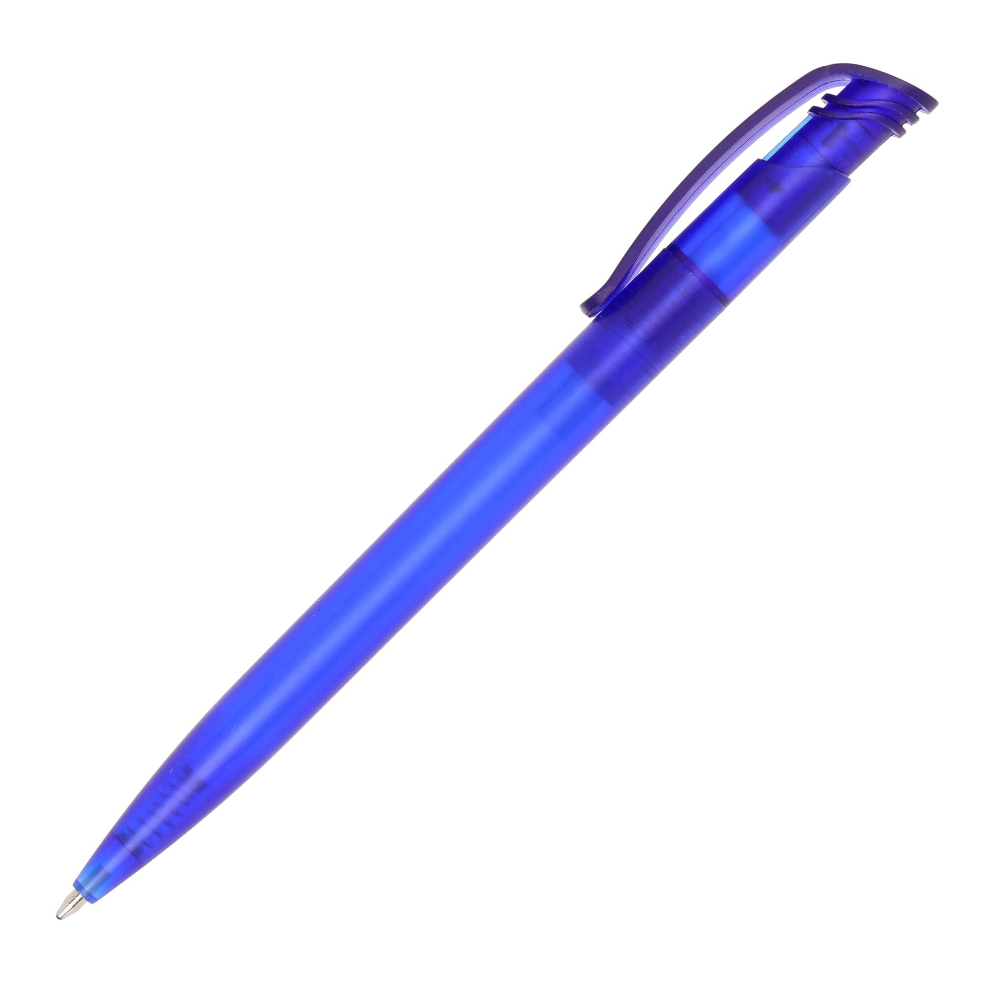 Picture of Koda Frost Ball Pen
