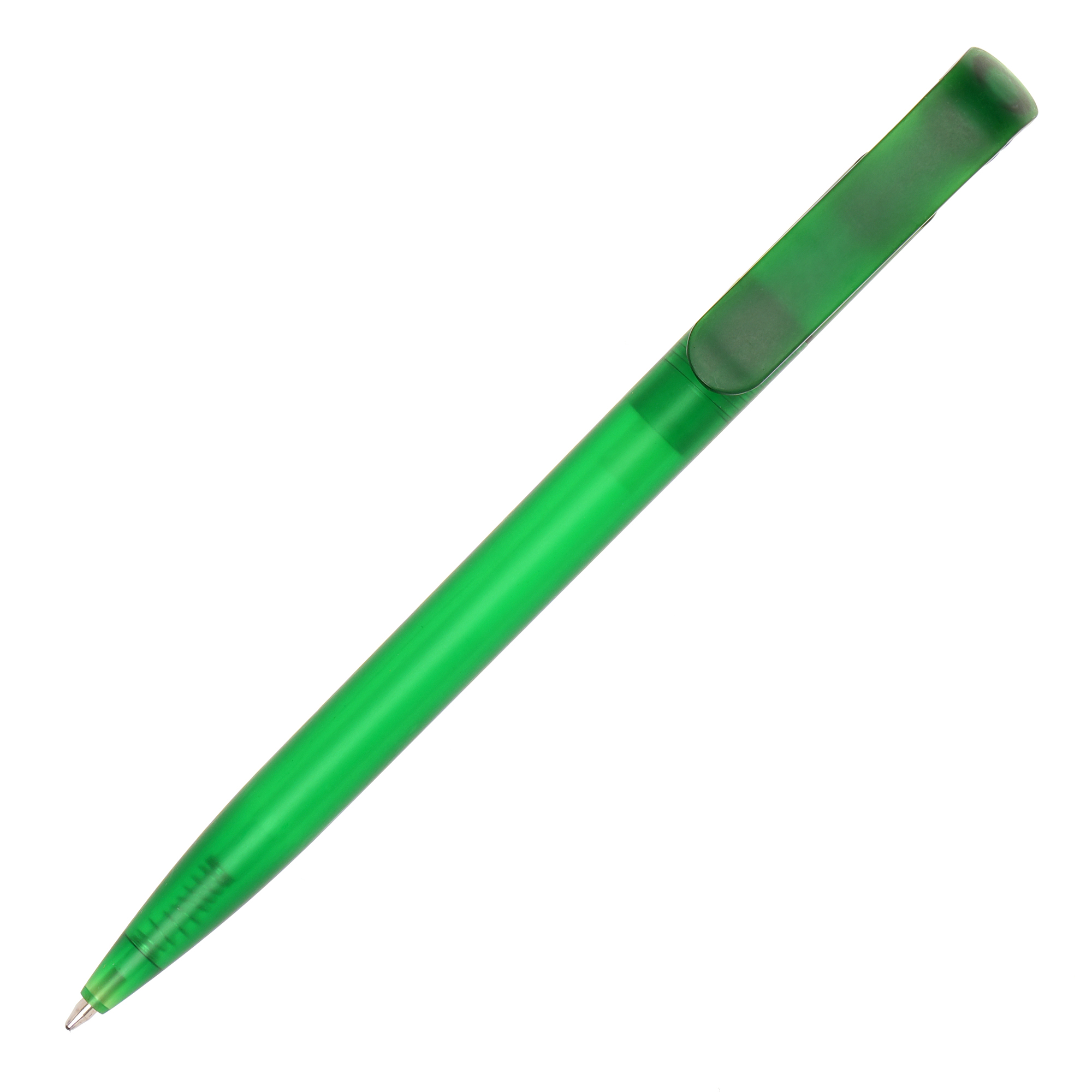 Picture of Koda Frost Ball Pen