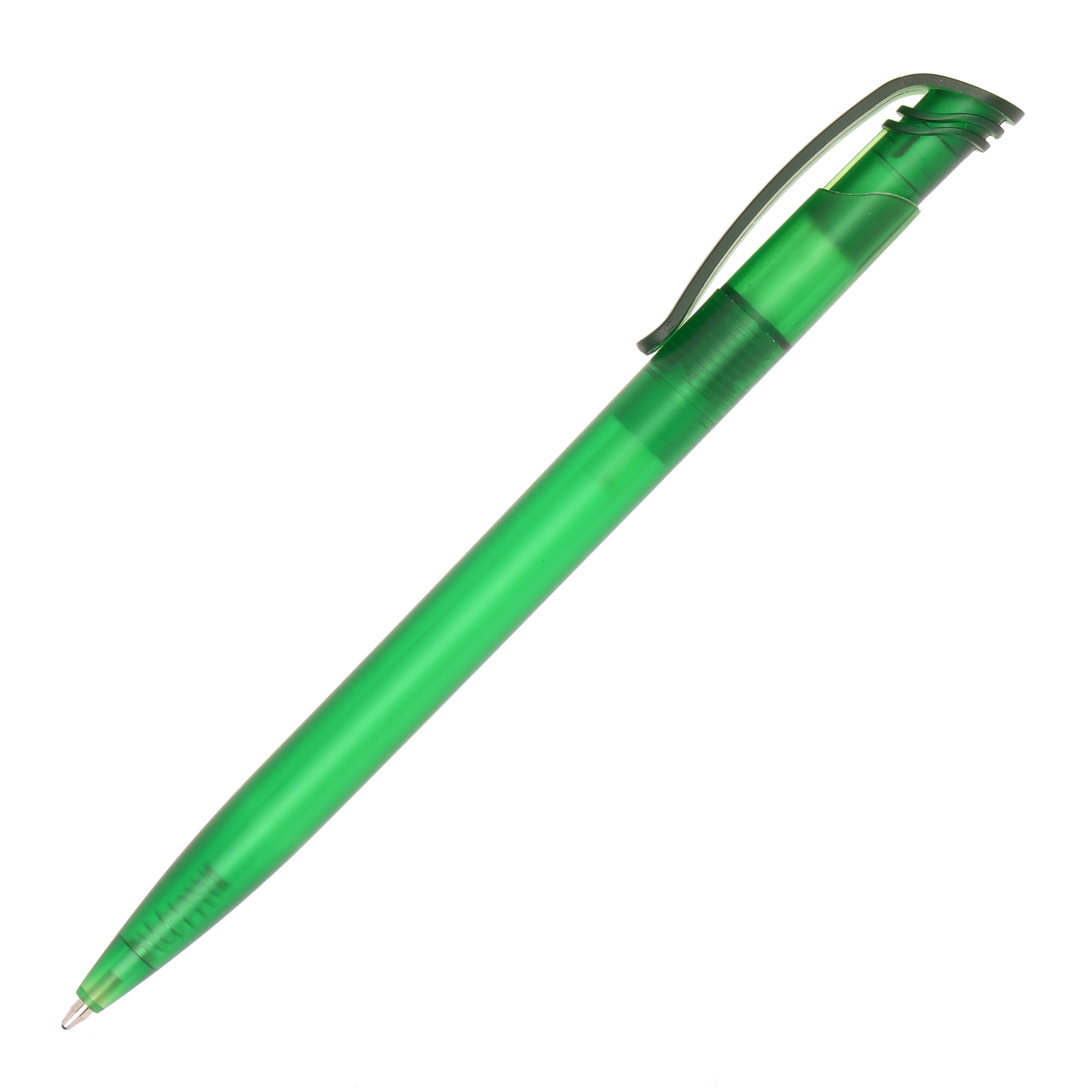 Picture of Koda Frost Ball Pen