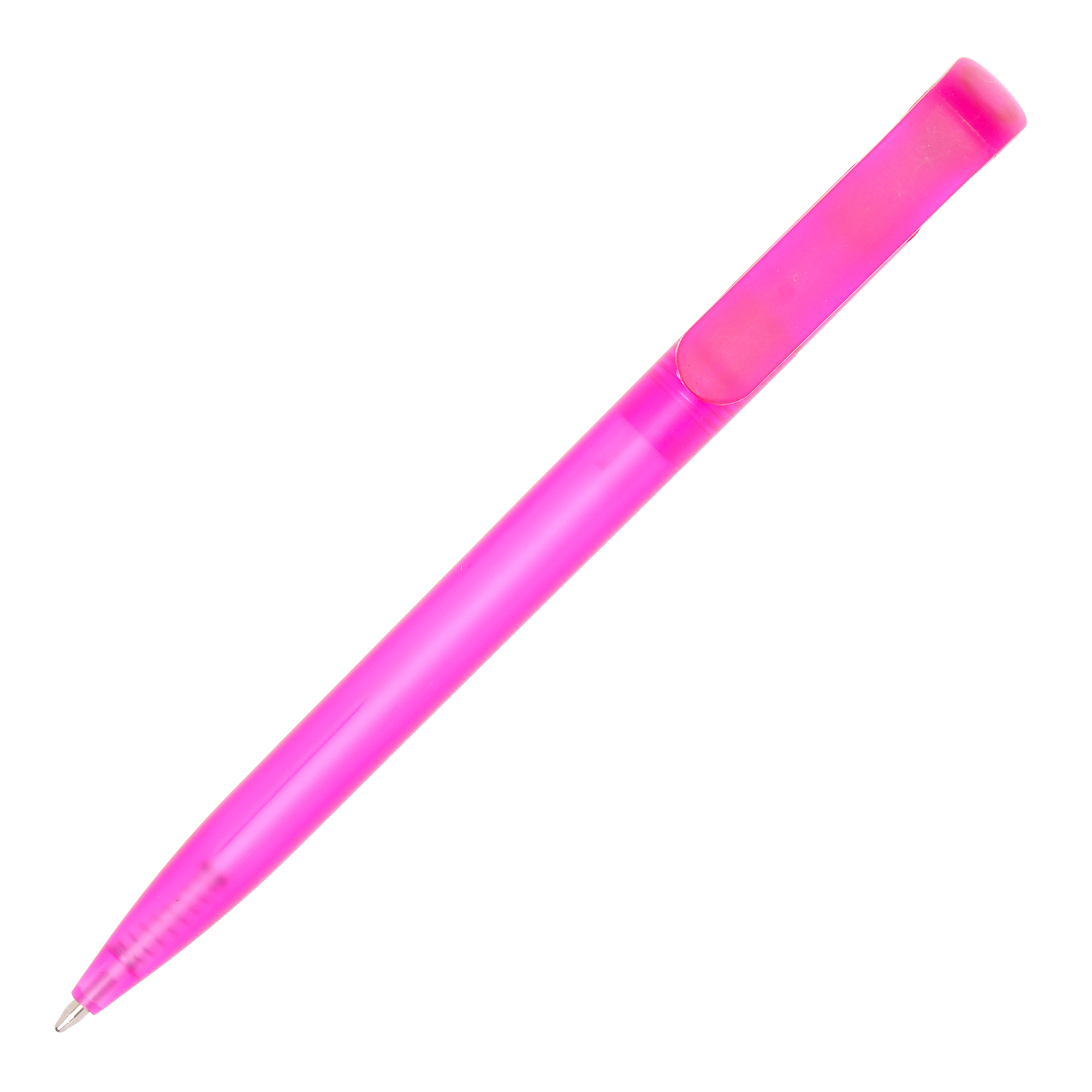 Picture of Koda Frost Ball Pen