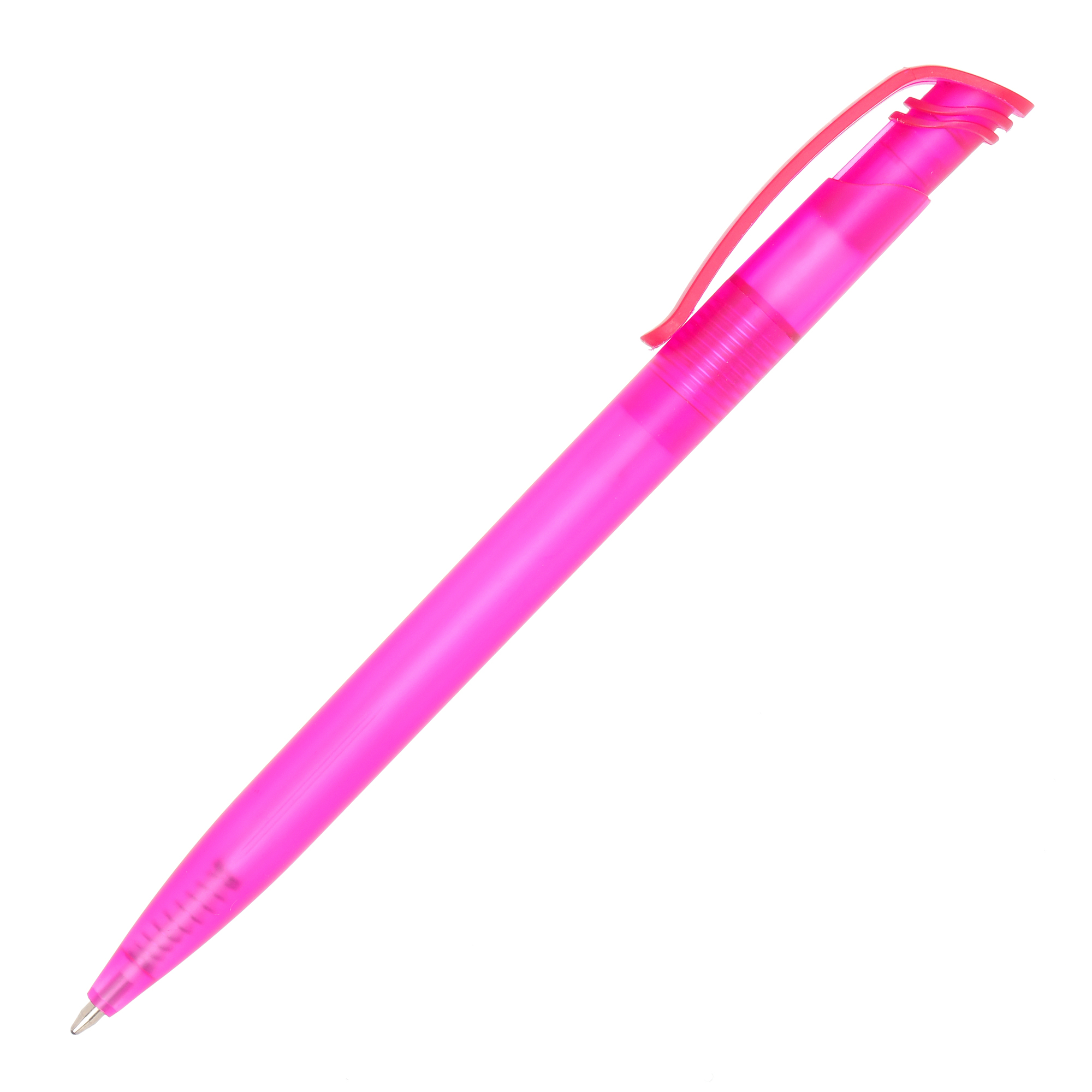 Picture of Koda Frost Ball Pen
