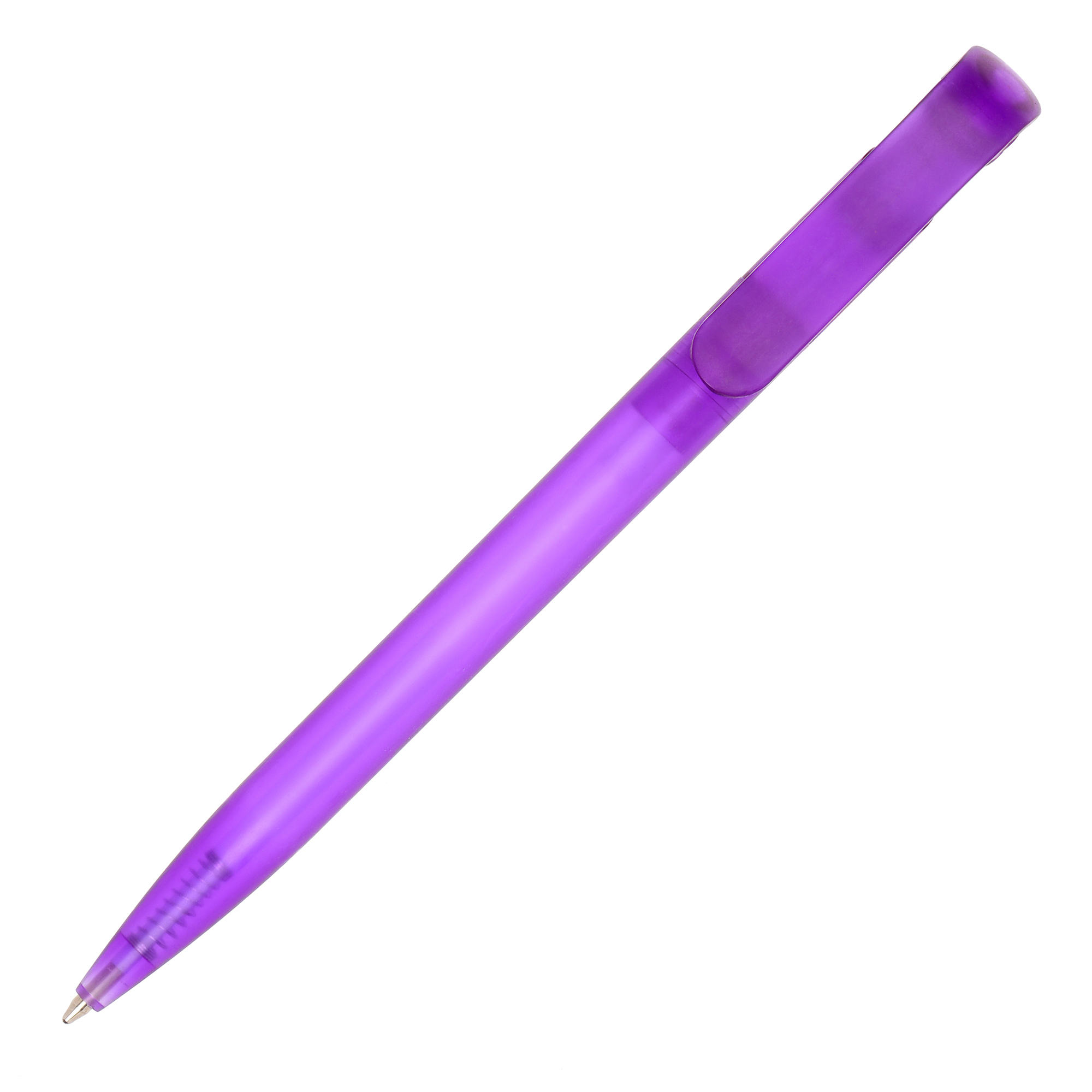 Picture of Koda Frost Ball Pen
