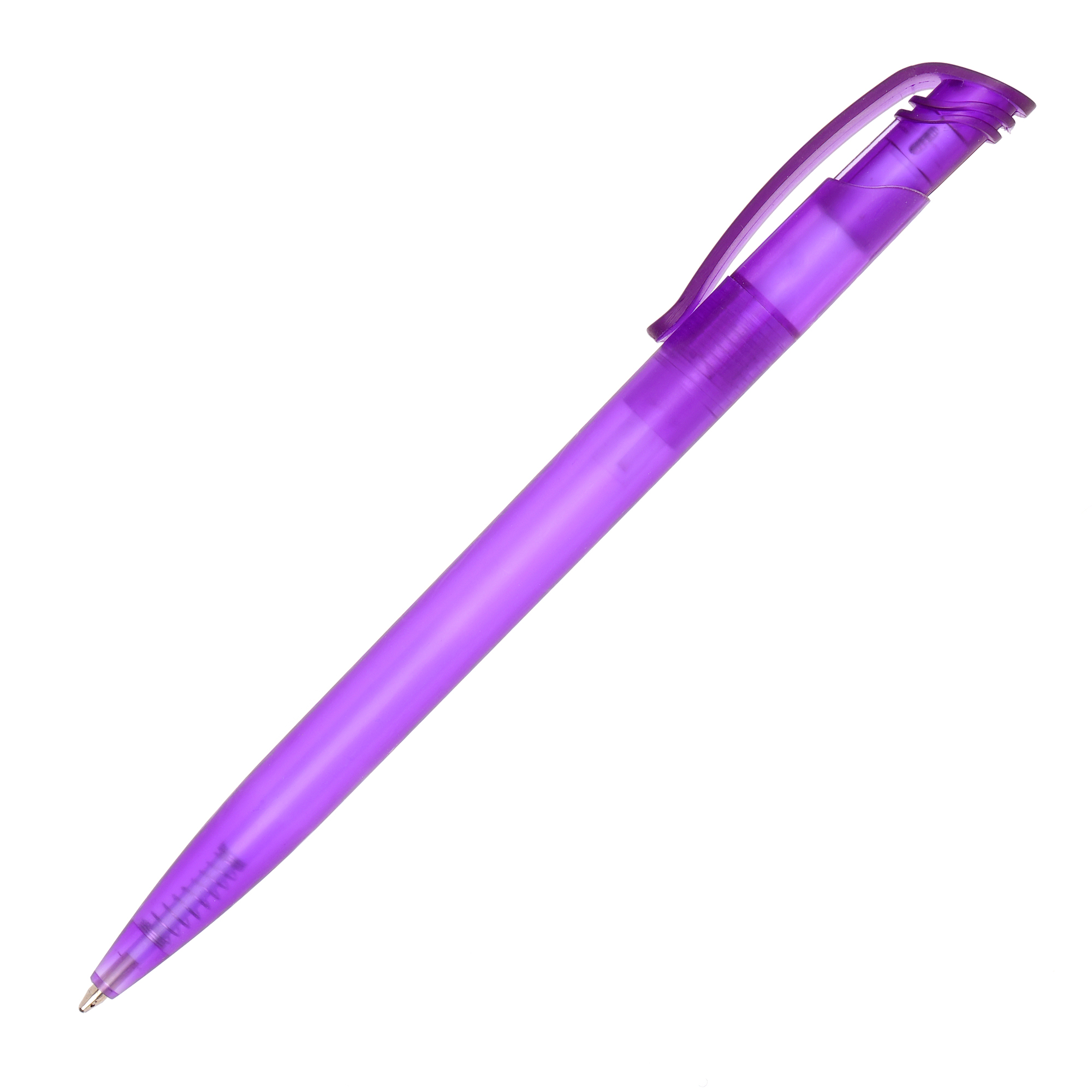 Picture of Koda Frost Ball Pen