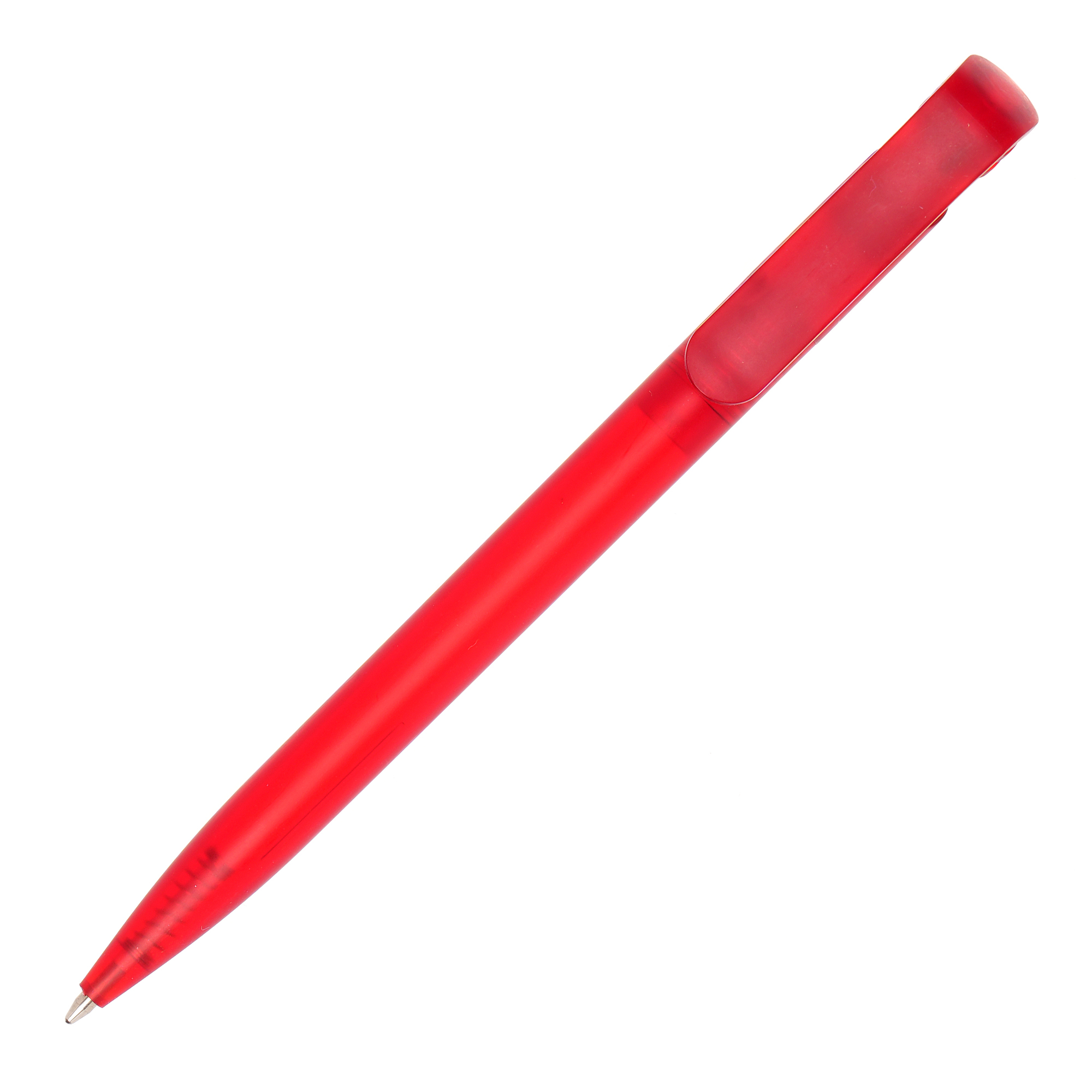 Picture of Koda Frost Ball Pen