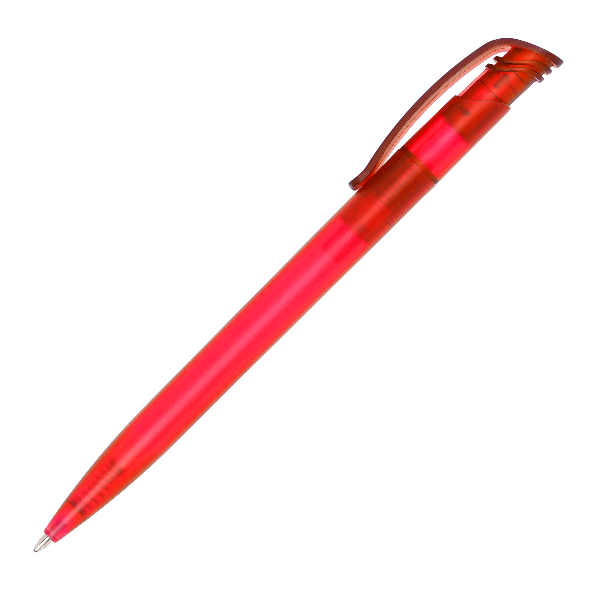 Picture of Koda Frost Ball Pen