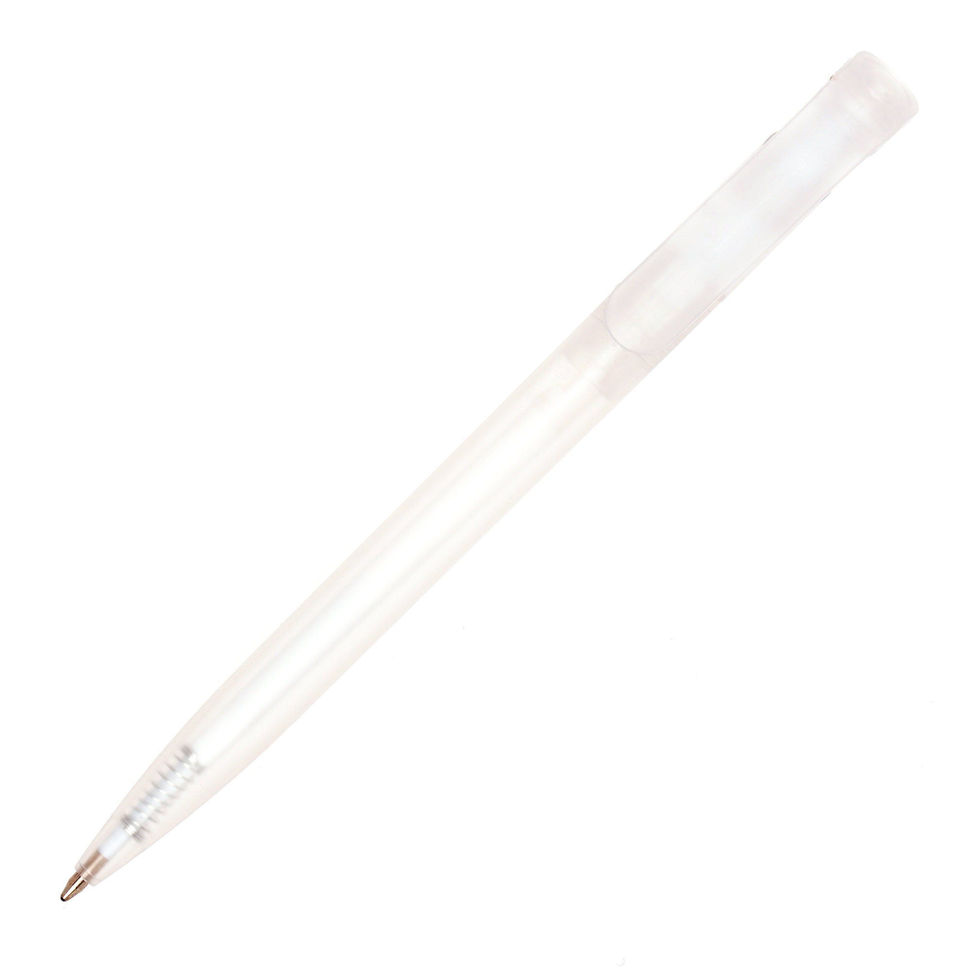 Picture of Koda Frost Ball Pen