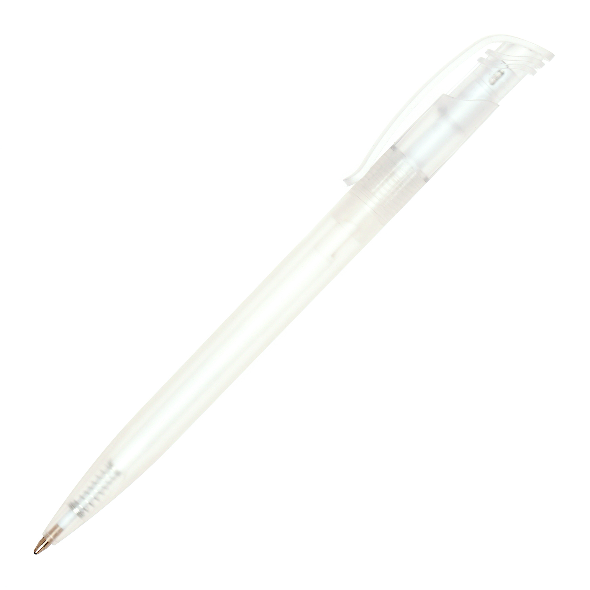 Picture of Koda Frost Ball Pen