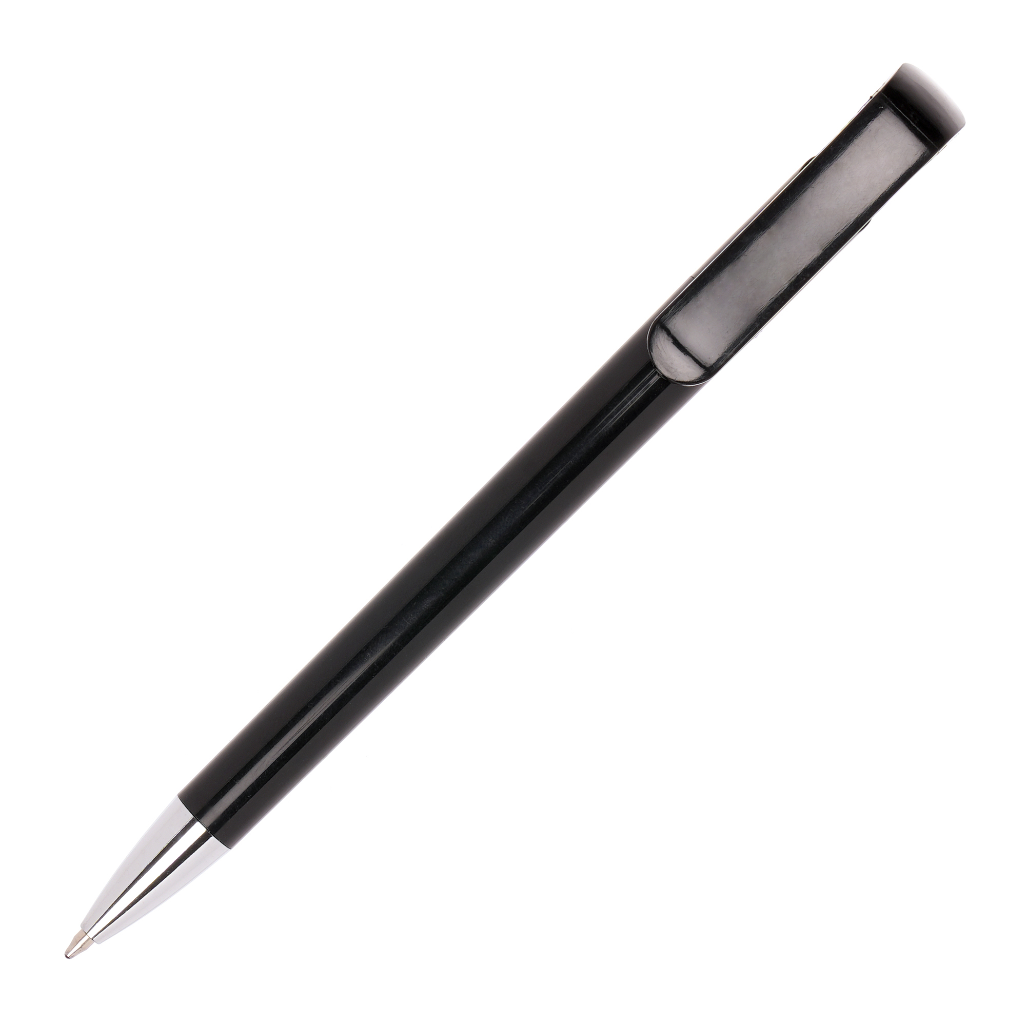 Picture of Koda Deluxe Ball Pen