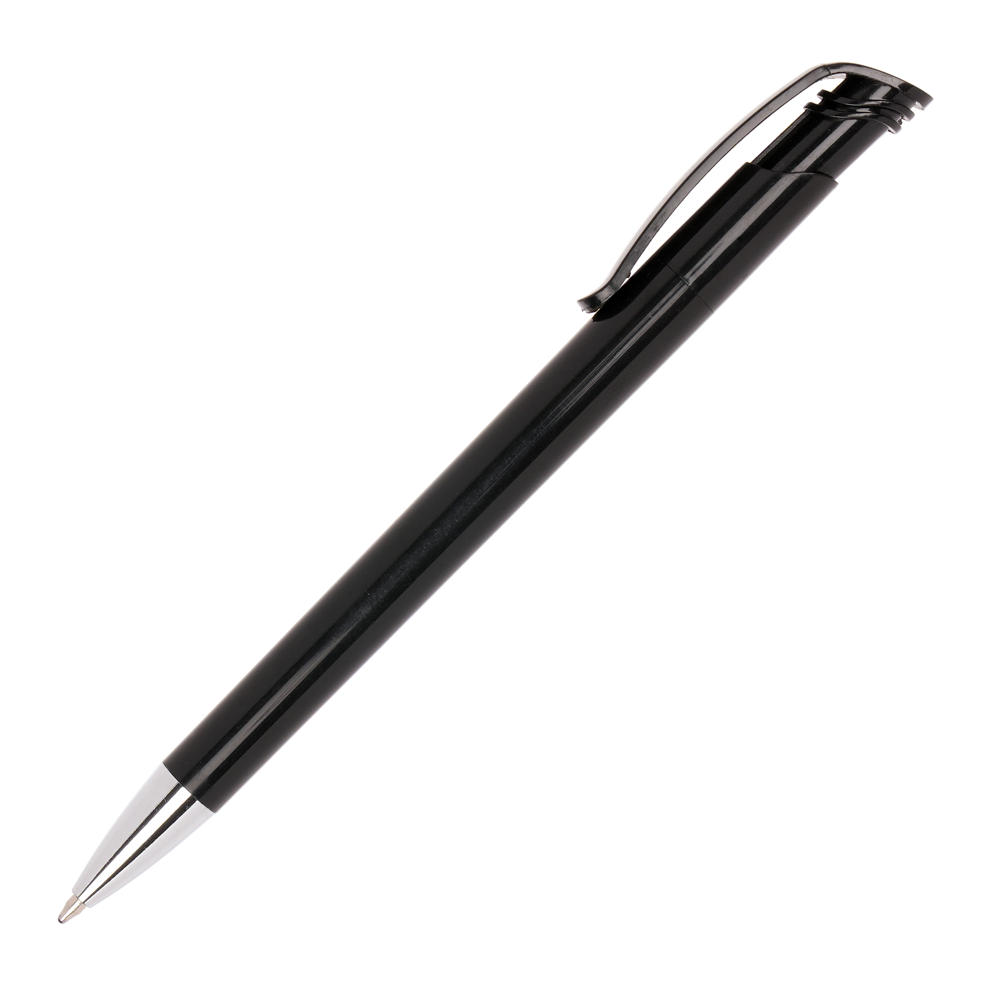 Picture of Koda Deluxe Ball Pen