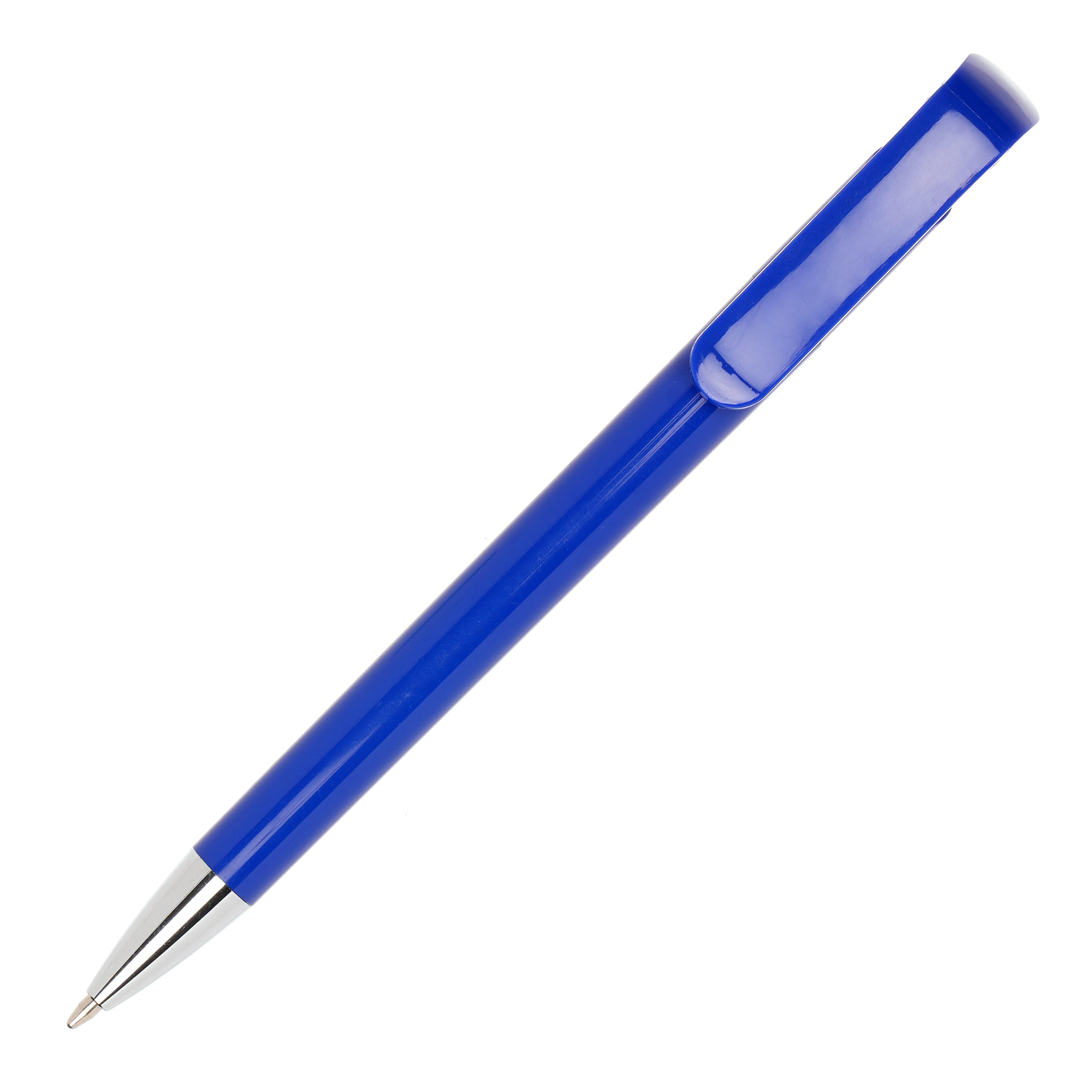 Picture of Koda Deluxe Ball Pen