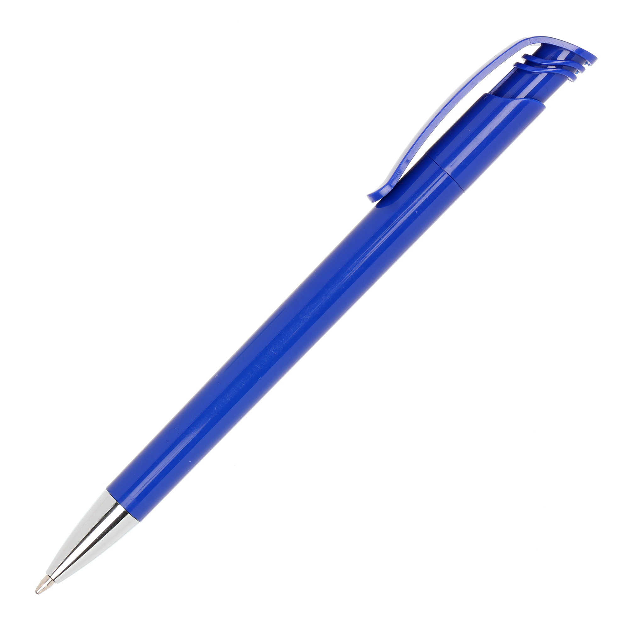Picture of Koda Deluxe Ball Pen