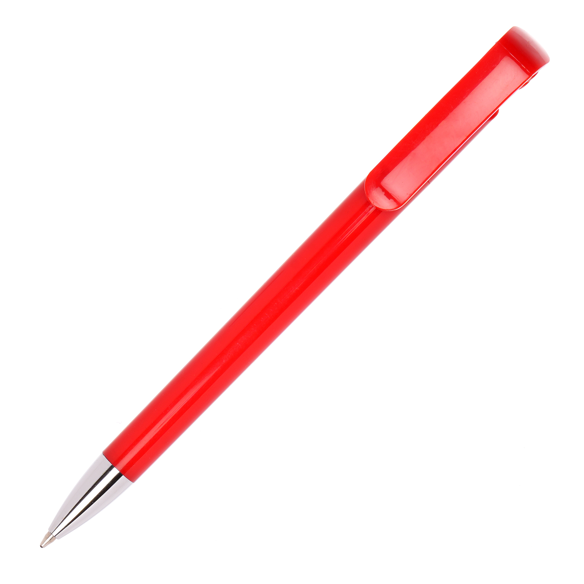 Picture of Koda Deluxe Ball Pen