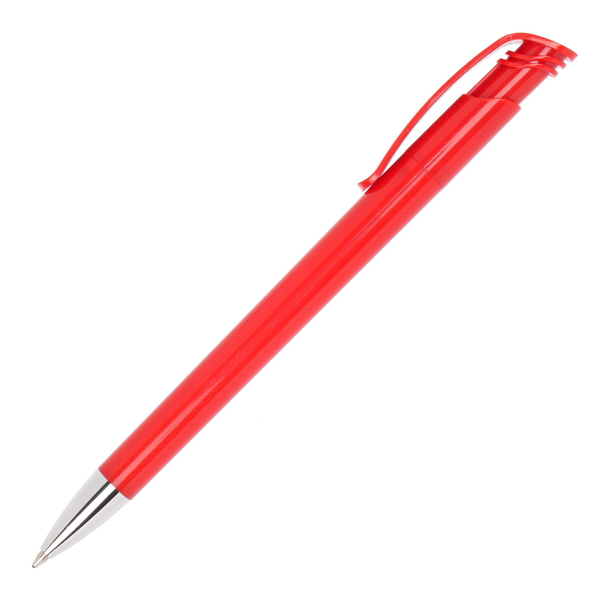 Picture of Koda Deluxe Ball Pen